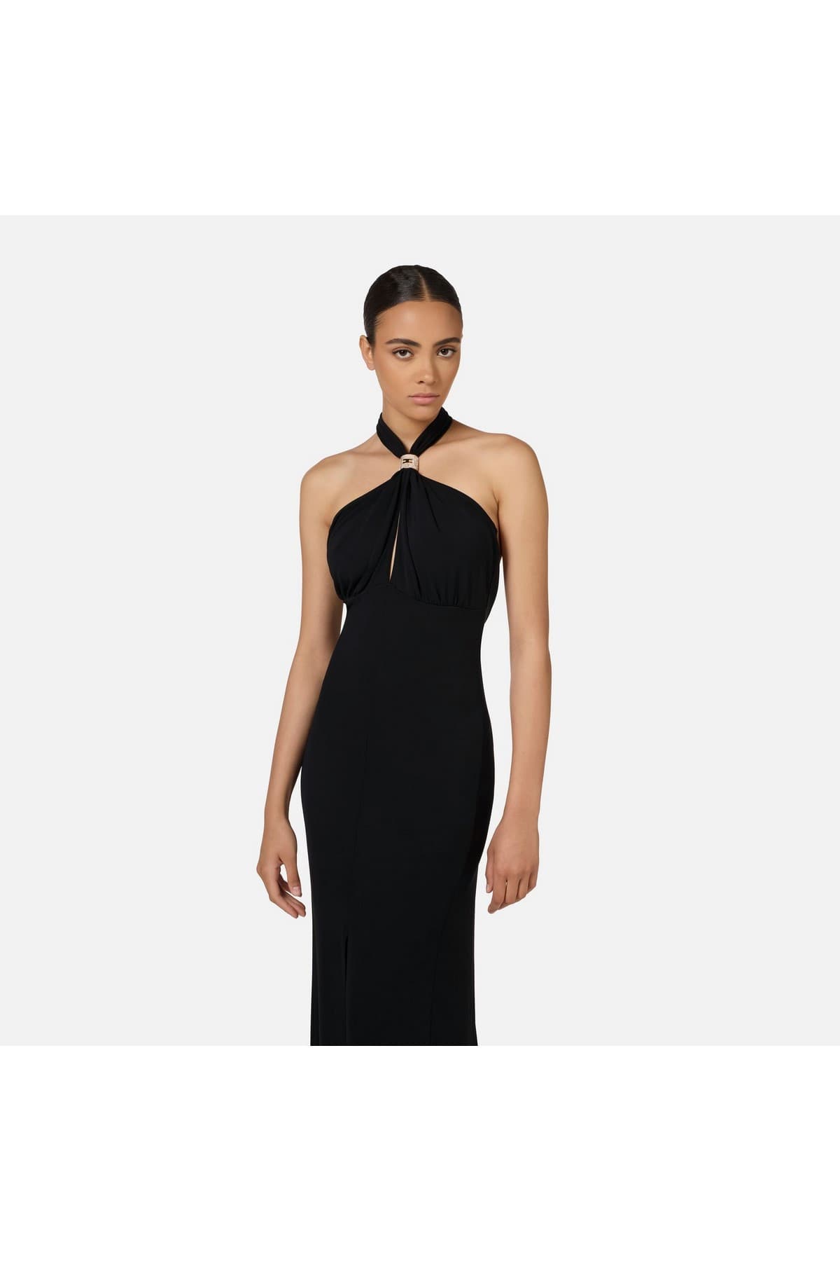 Elisabetta Franchi Abito Donna - Elisabetta Franchi