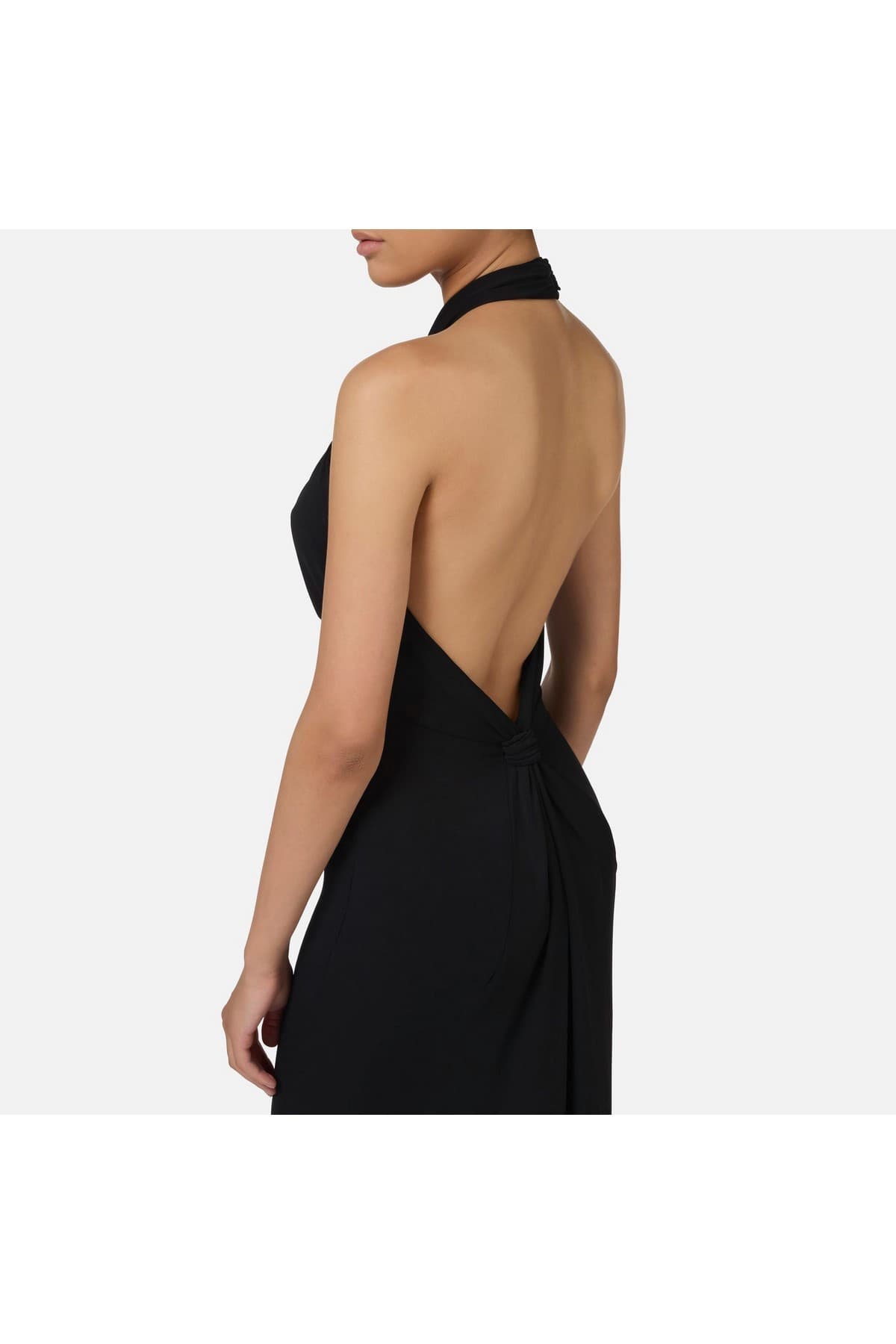 Elisabetta Franchi Abito Donna - Elisabetta Franchi