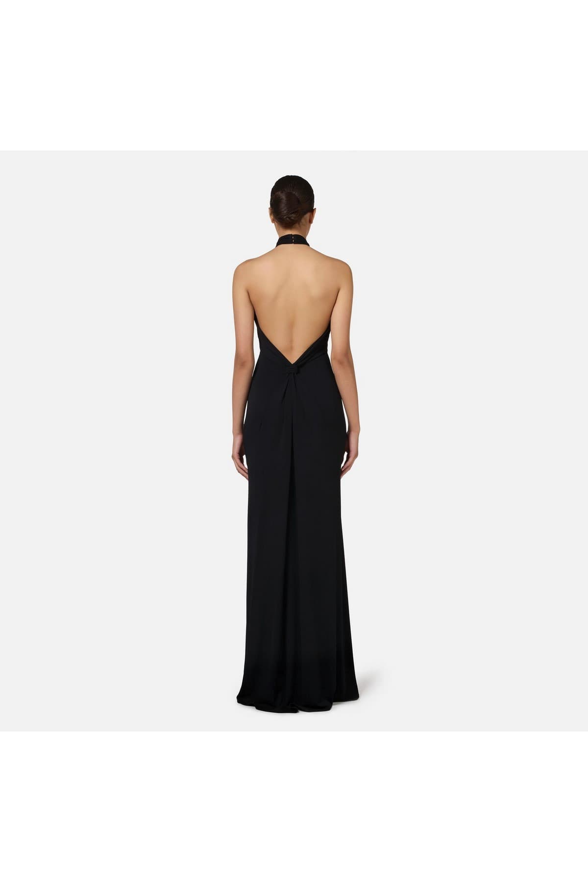 Elisabetta Franchi Abito Donna - Elisabetta Franchi