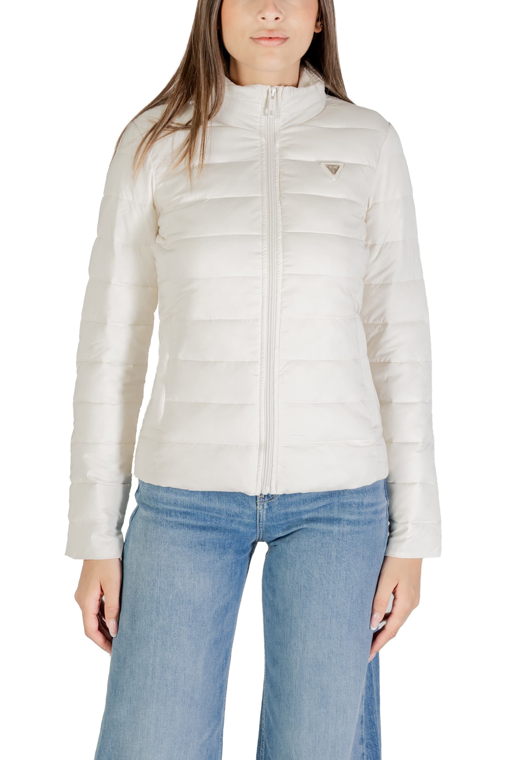 Guess Active Giubbotto Donna - Guess Active