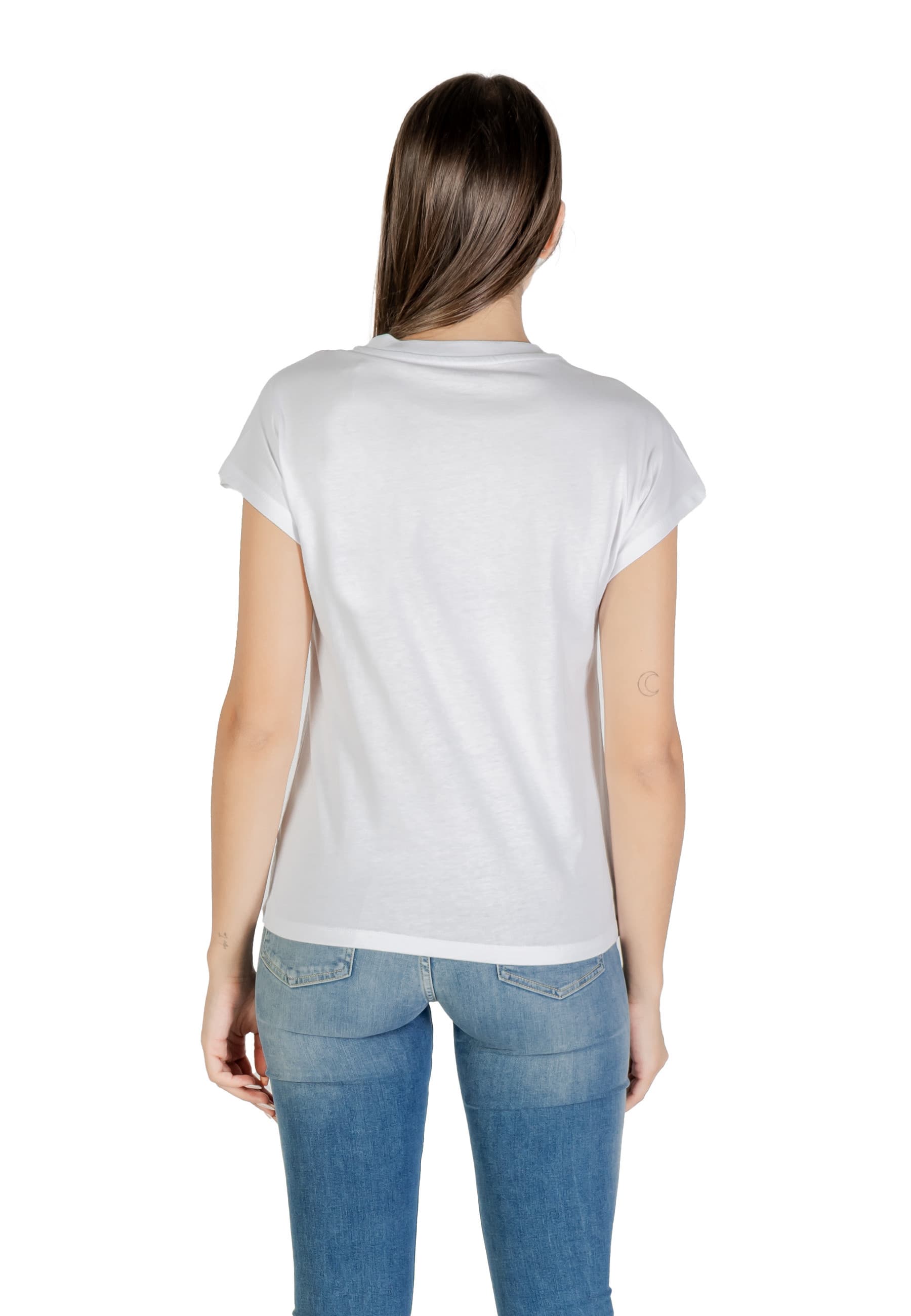 Guess T-Shirt Donna - Guess
