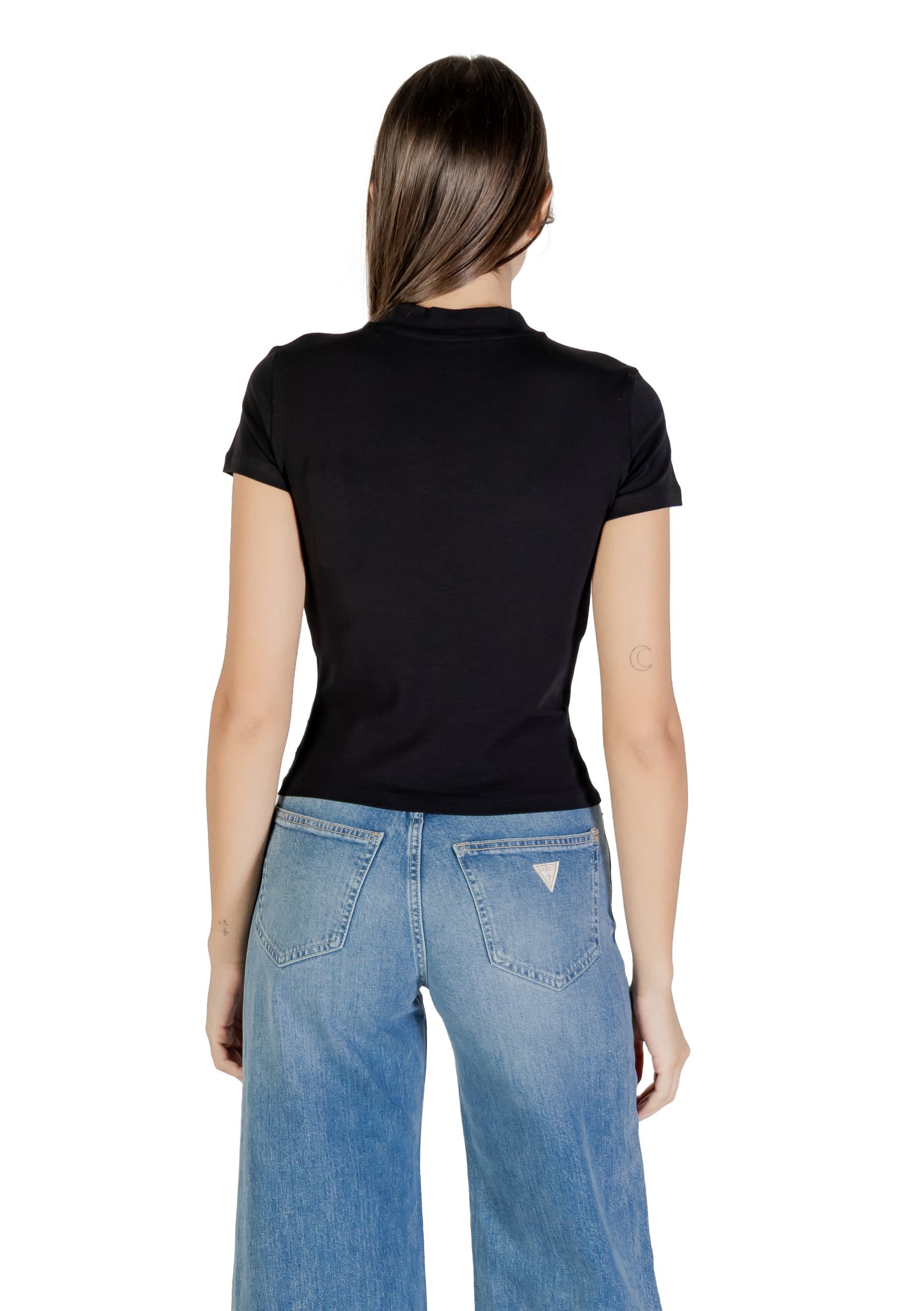 Guess T-Shirt Donna - Guess