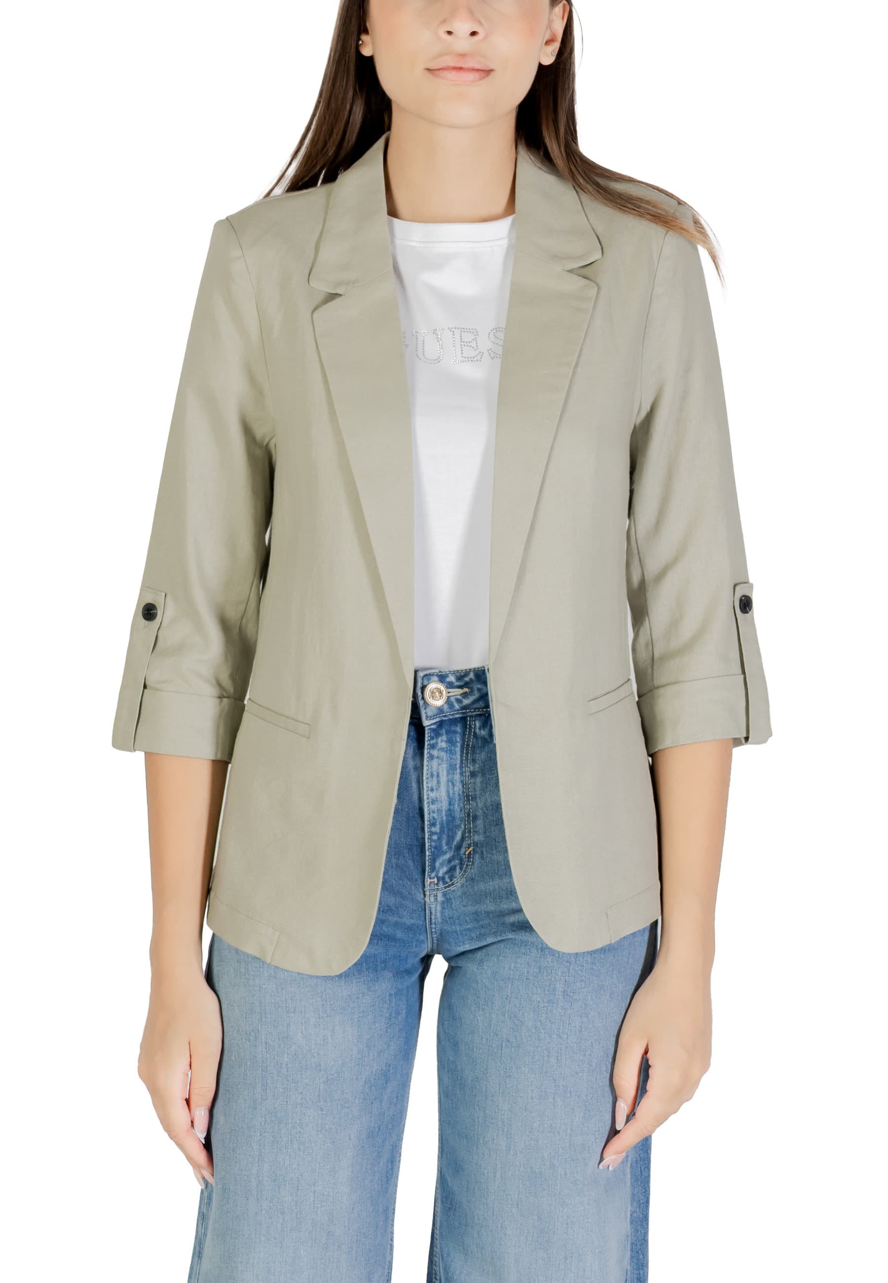 Only Giacca Donna - Only