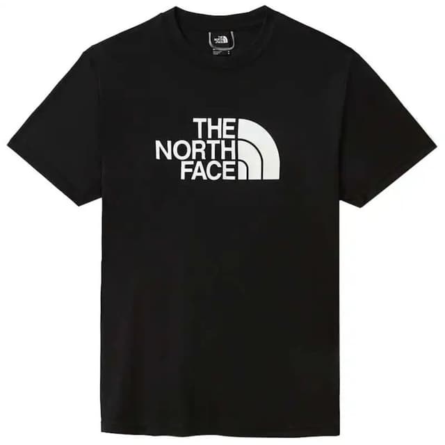 The North Face Тениска МЪЖe
