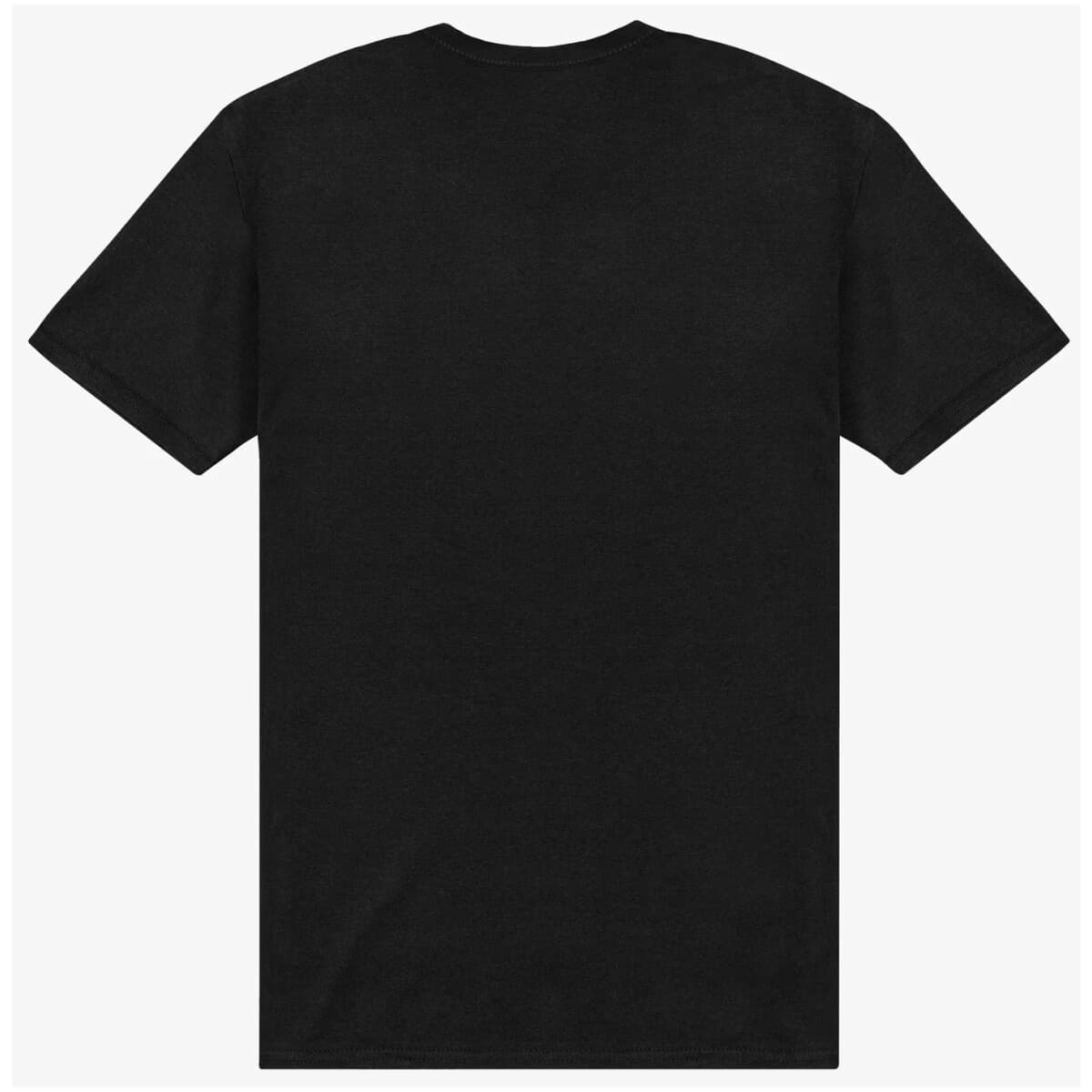 The North Face T-Shirt Uomo - The North Face