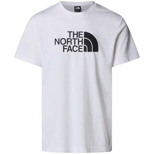 The North Face Тениска МЪЖe