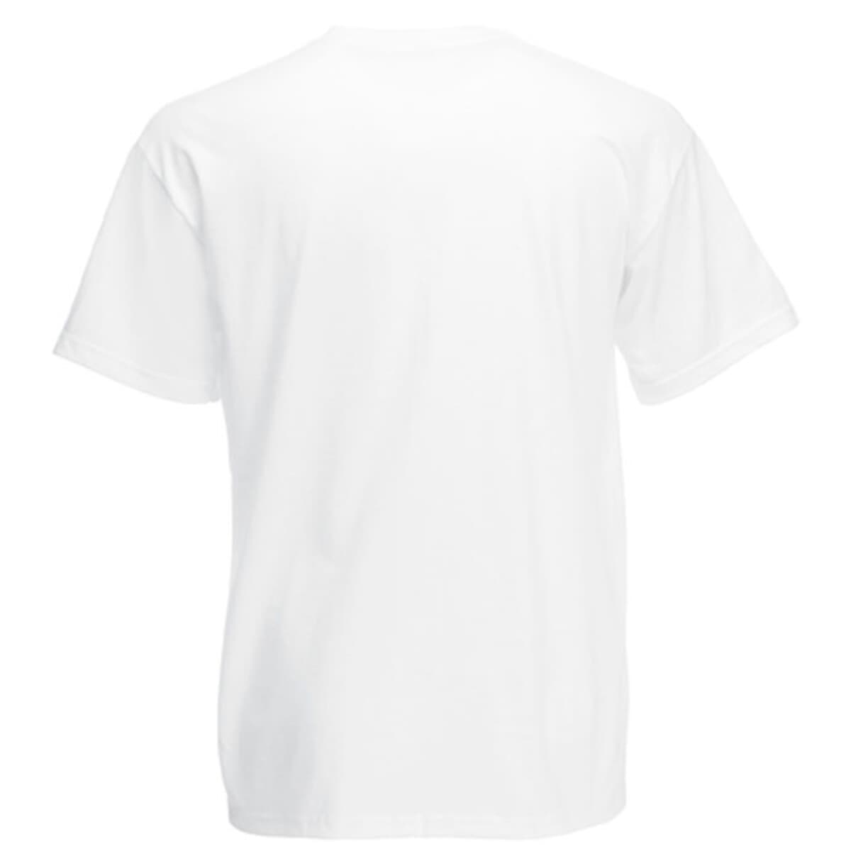 The North Face T-Shirt Uomo - The North Face