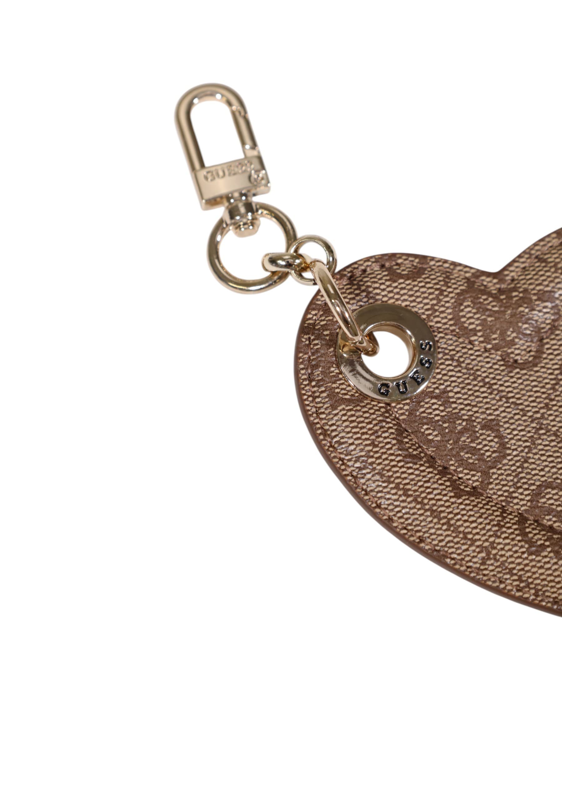 Guess Portachiavi Donna - Guess