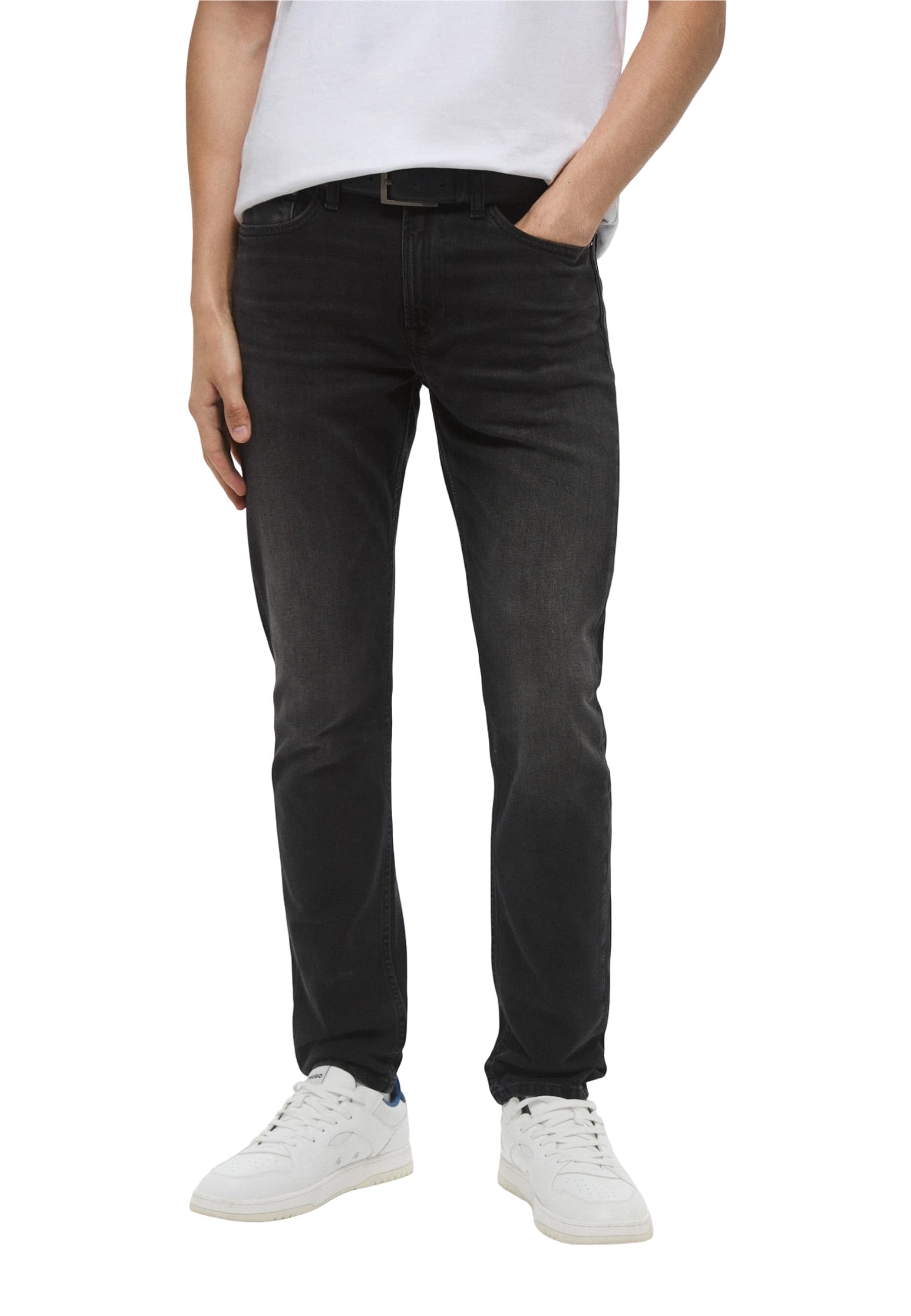 Calvin Klein Jeans Jeans Uomo - Calvin Klein Jeans