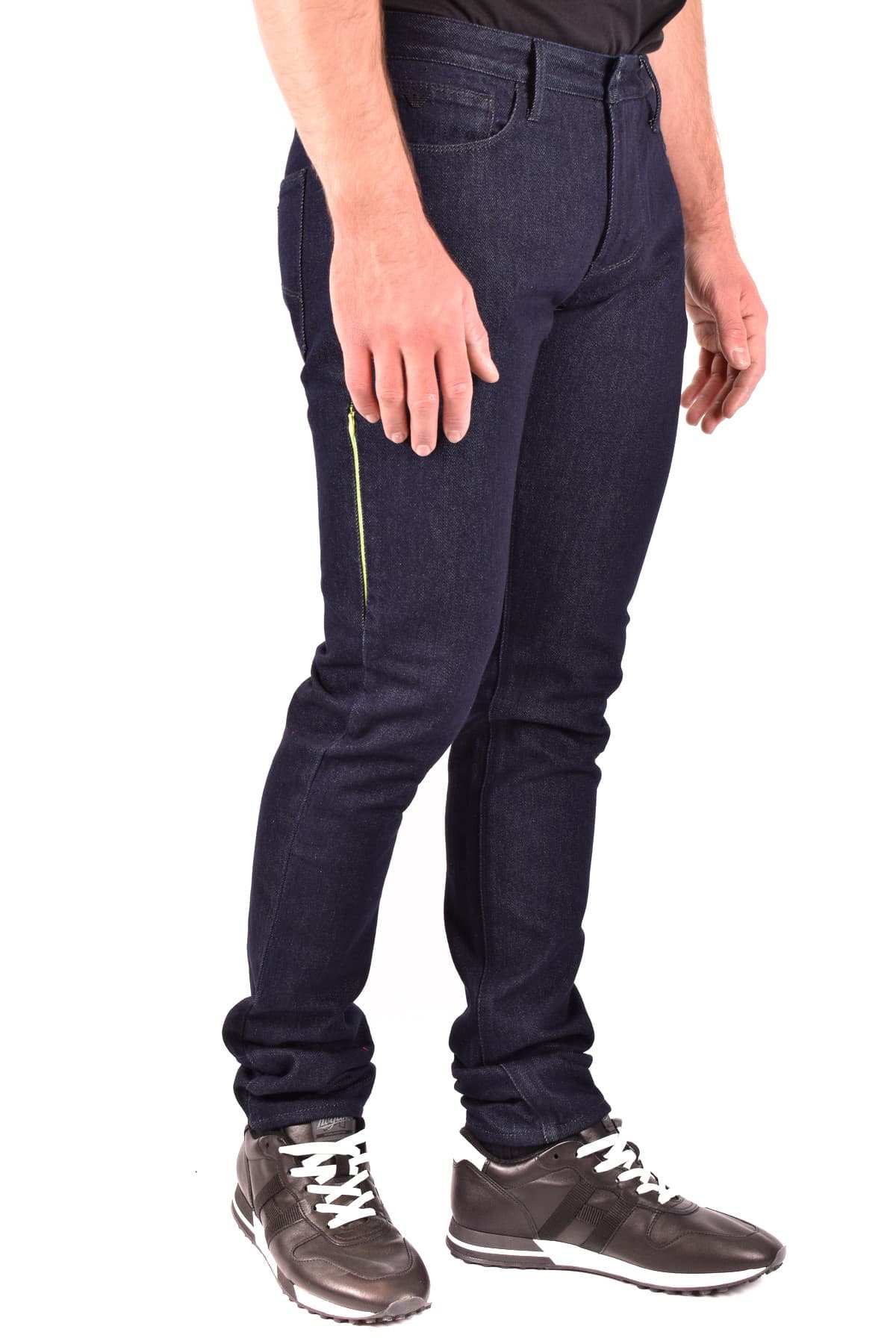 Emporio Armani Jeans Uomo - Emporio Armani