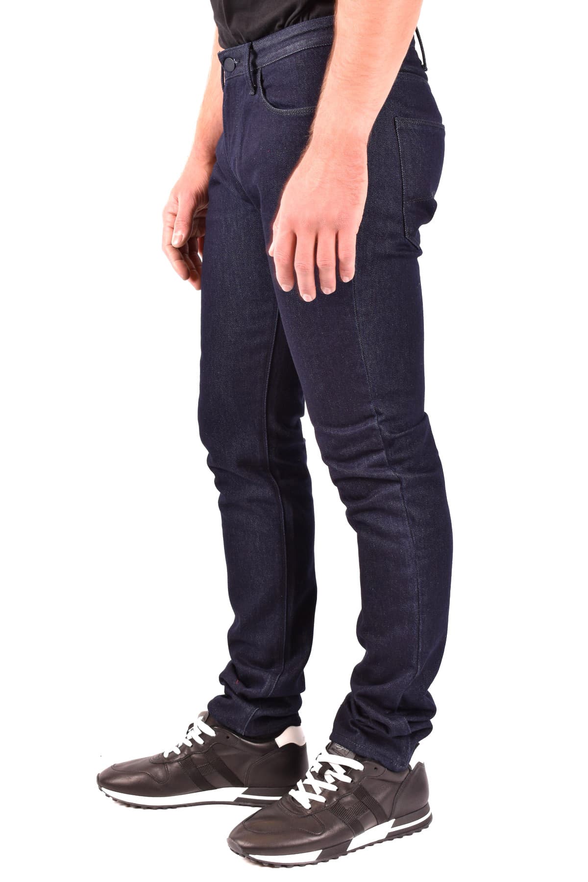 Emporio Armani Jeans Uomo - Emporio Armani