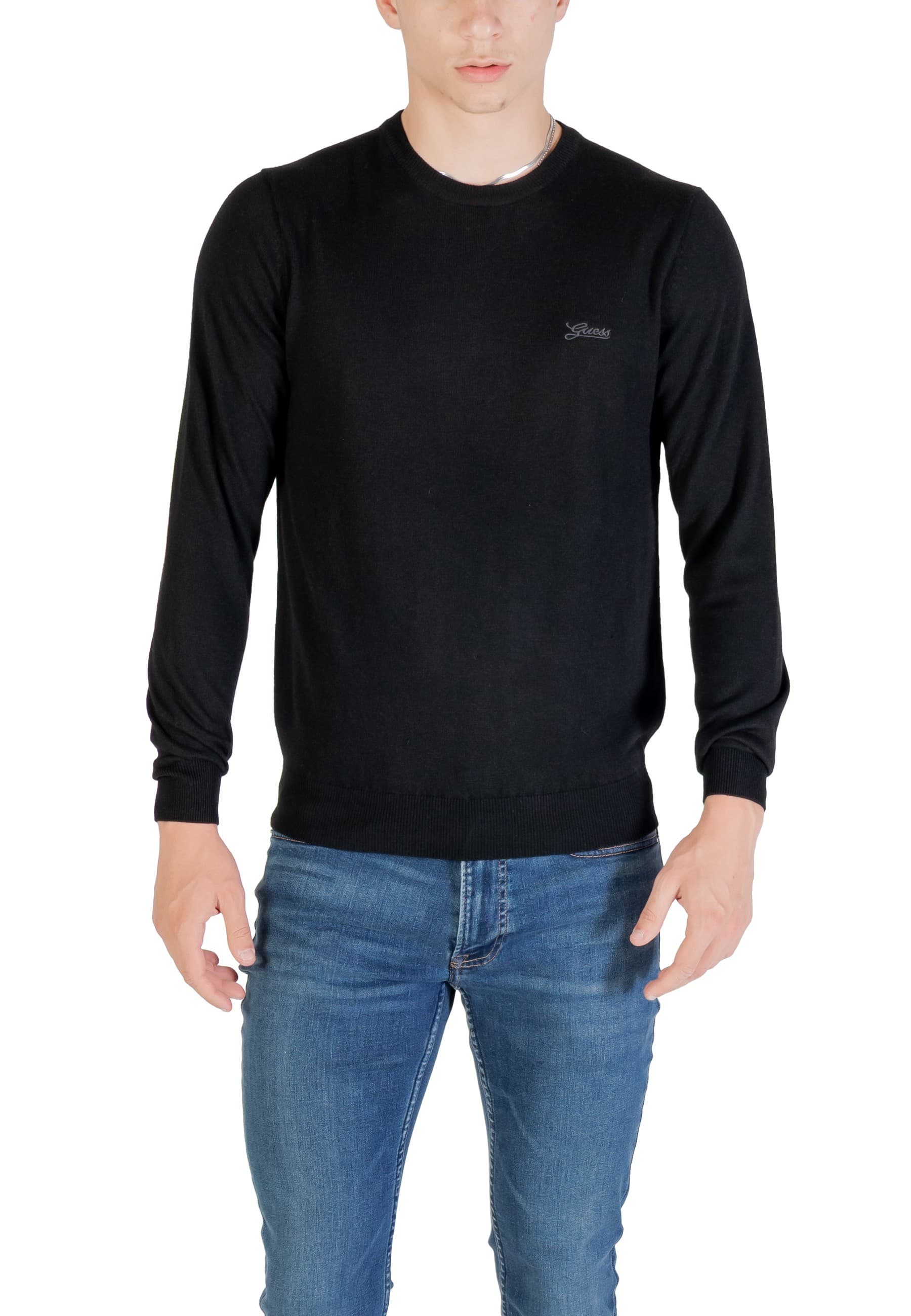 Guess Maglia Uomo - Guess