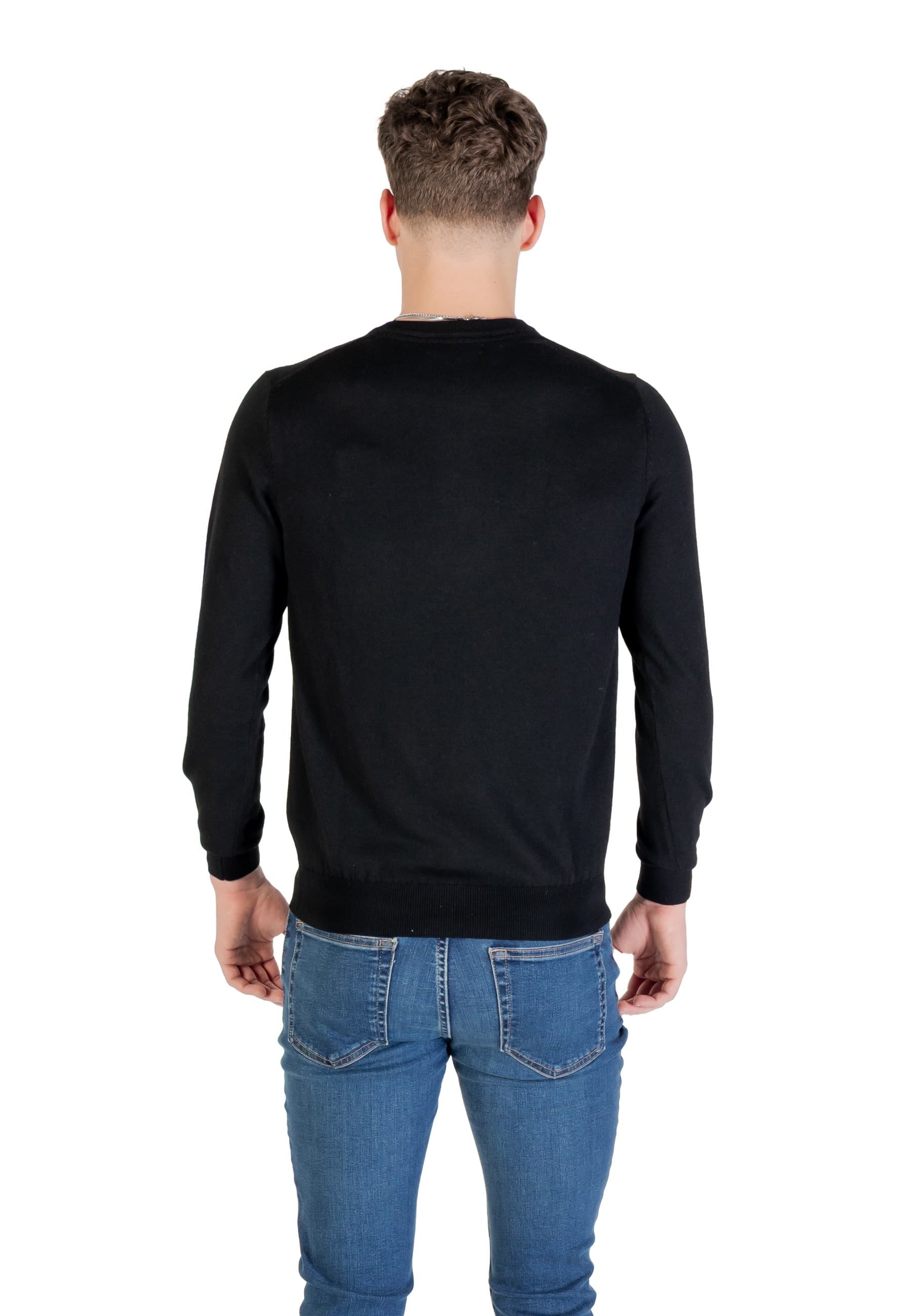 Guess Maglia Uomo - Guess