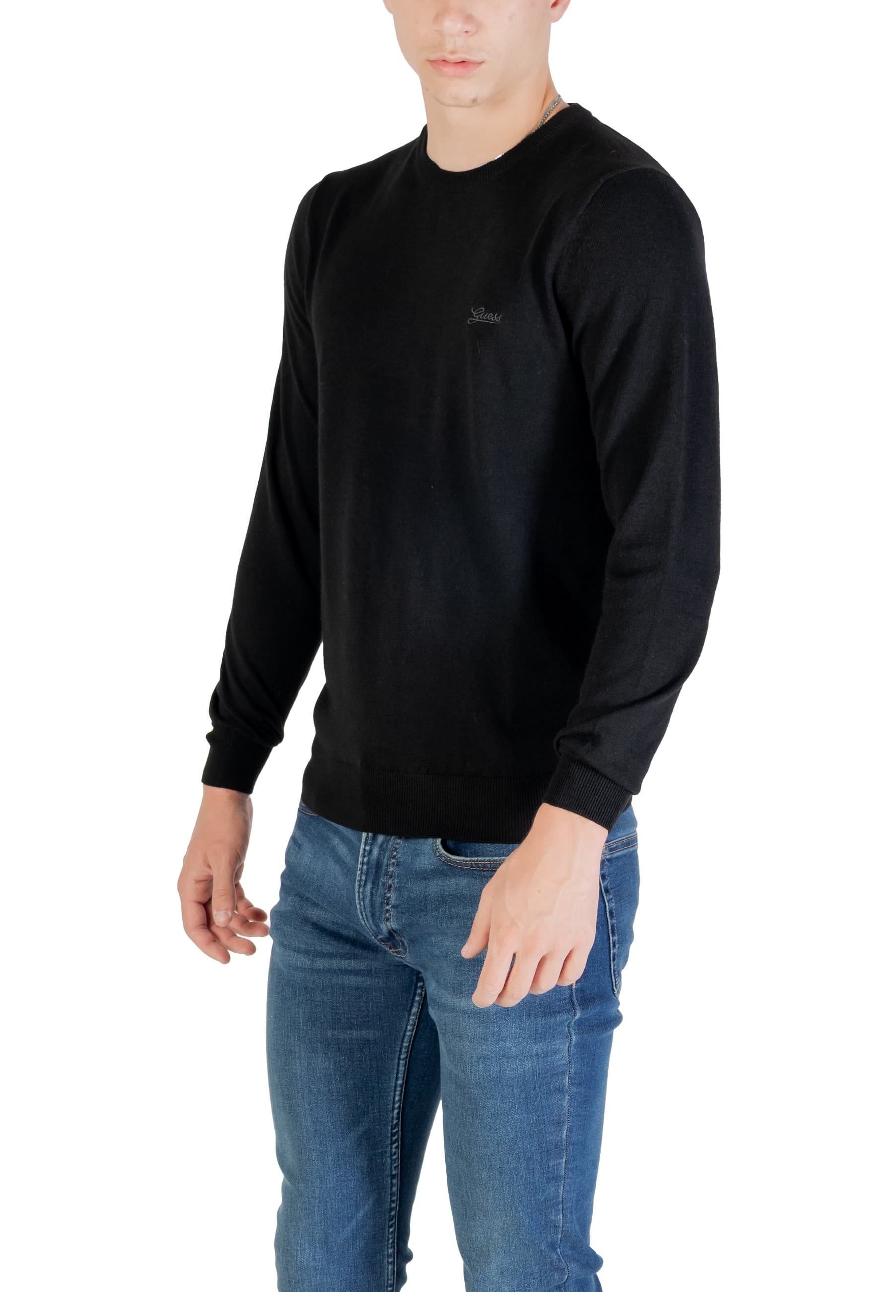 Guess Maglia Uomo - Guess