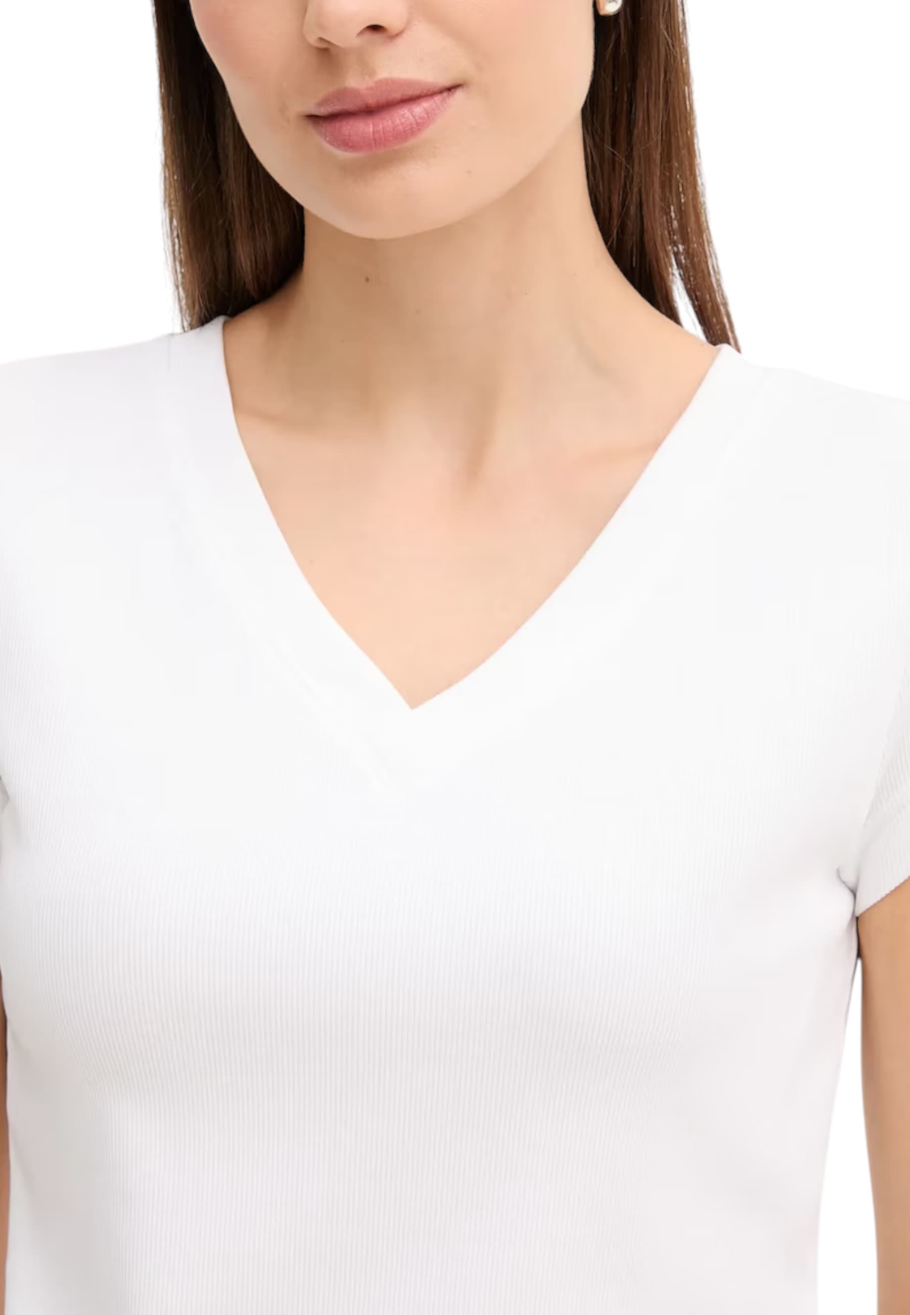 Calvin Klein Jeans T-Shirt Donna - Calvin Klein Jeans