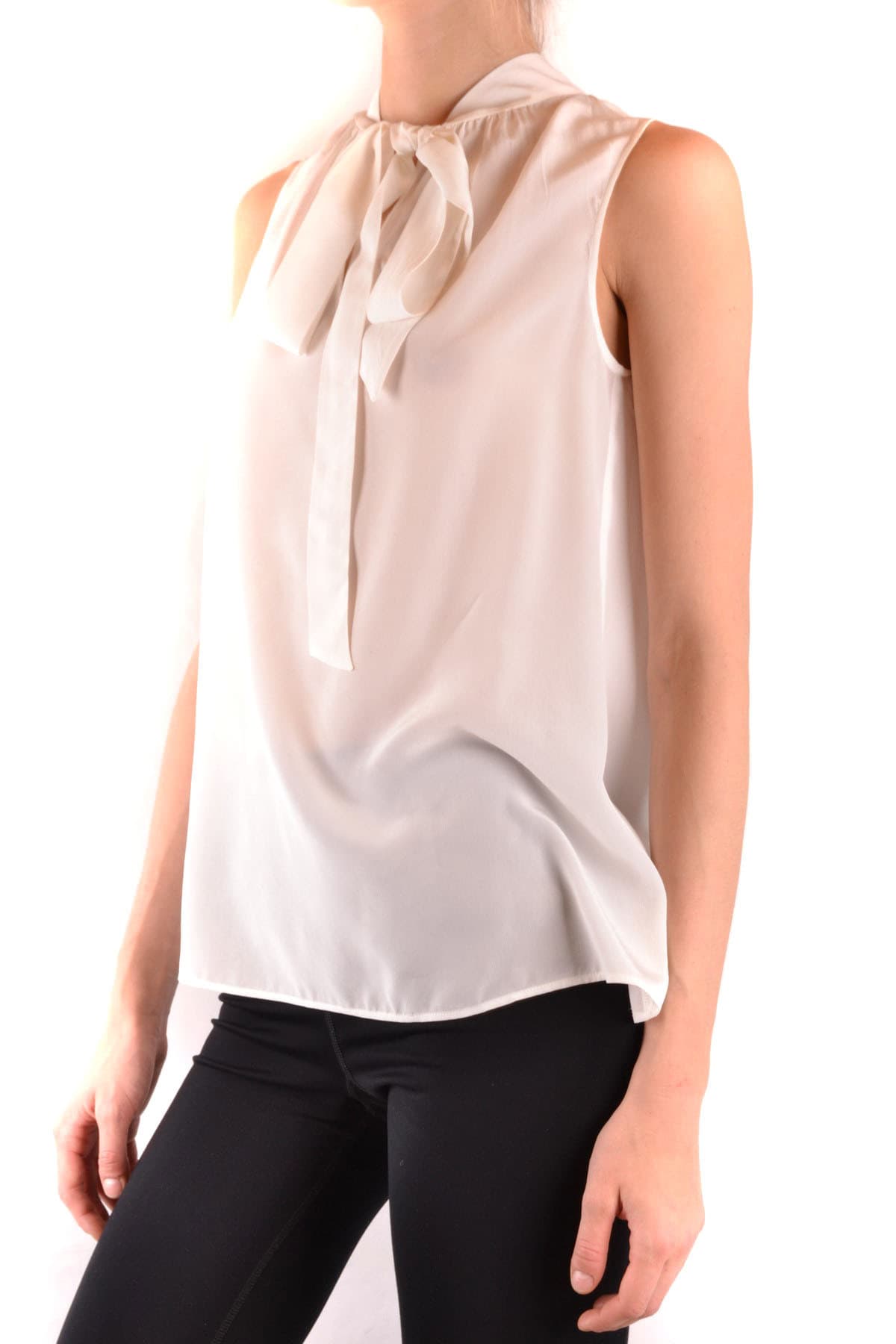 Boutique Moschino Blouse Donna - Boutique Moschino