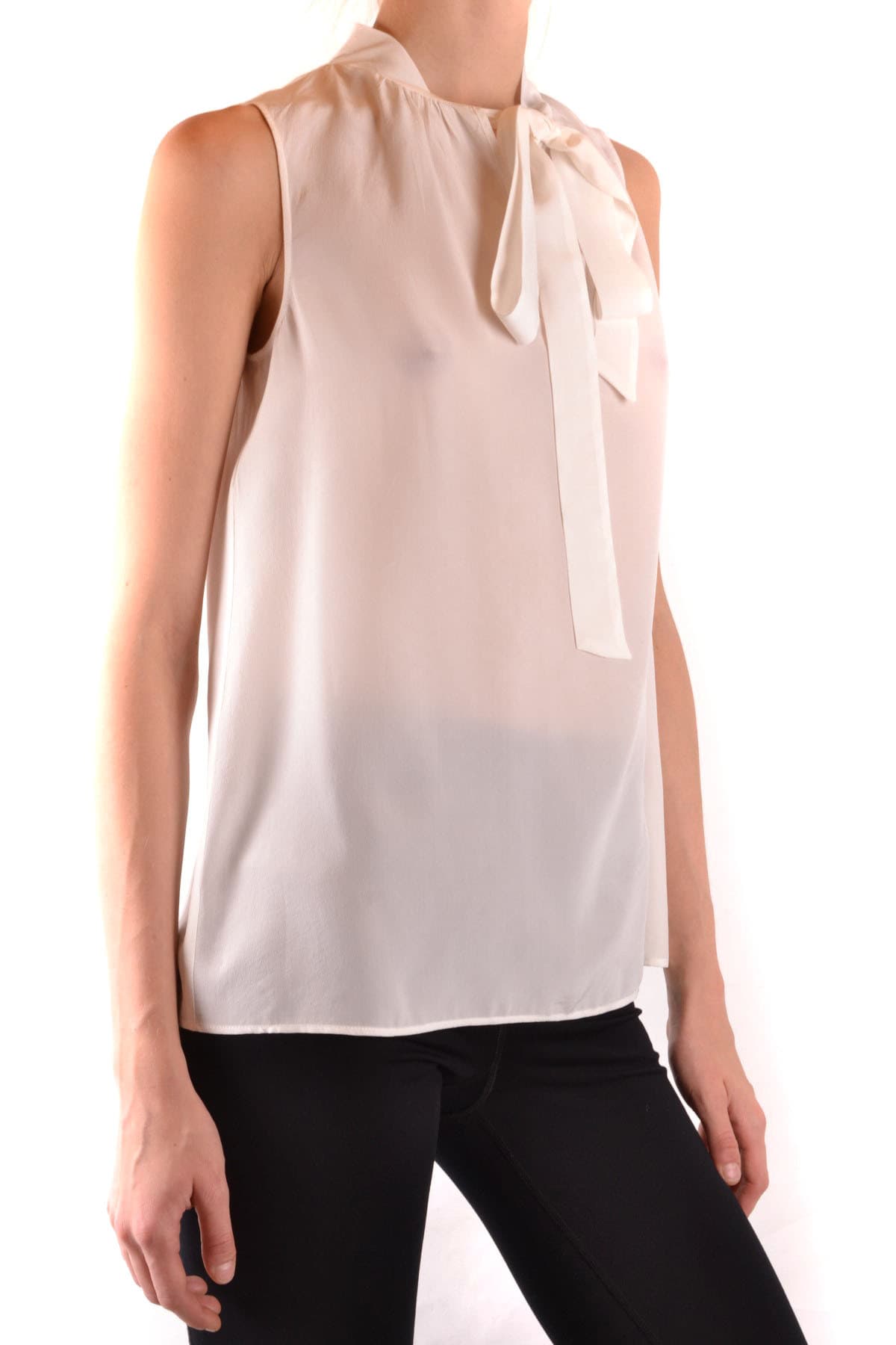 Boutique Moschino Blouse Donna - Boutique Moschino