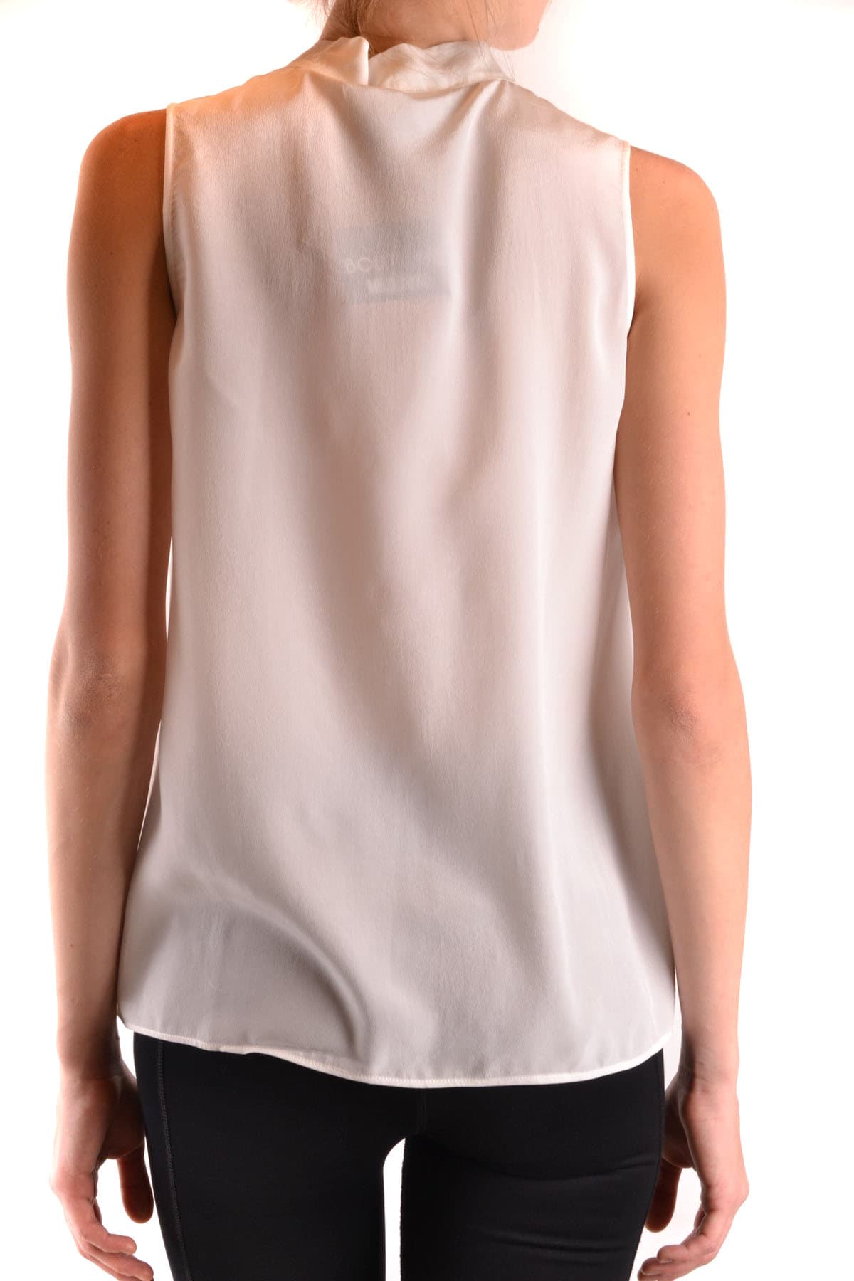 Boutique Moschino Blouse Donna - Boutique Moschino