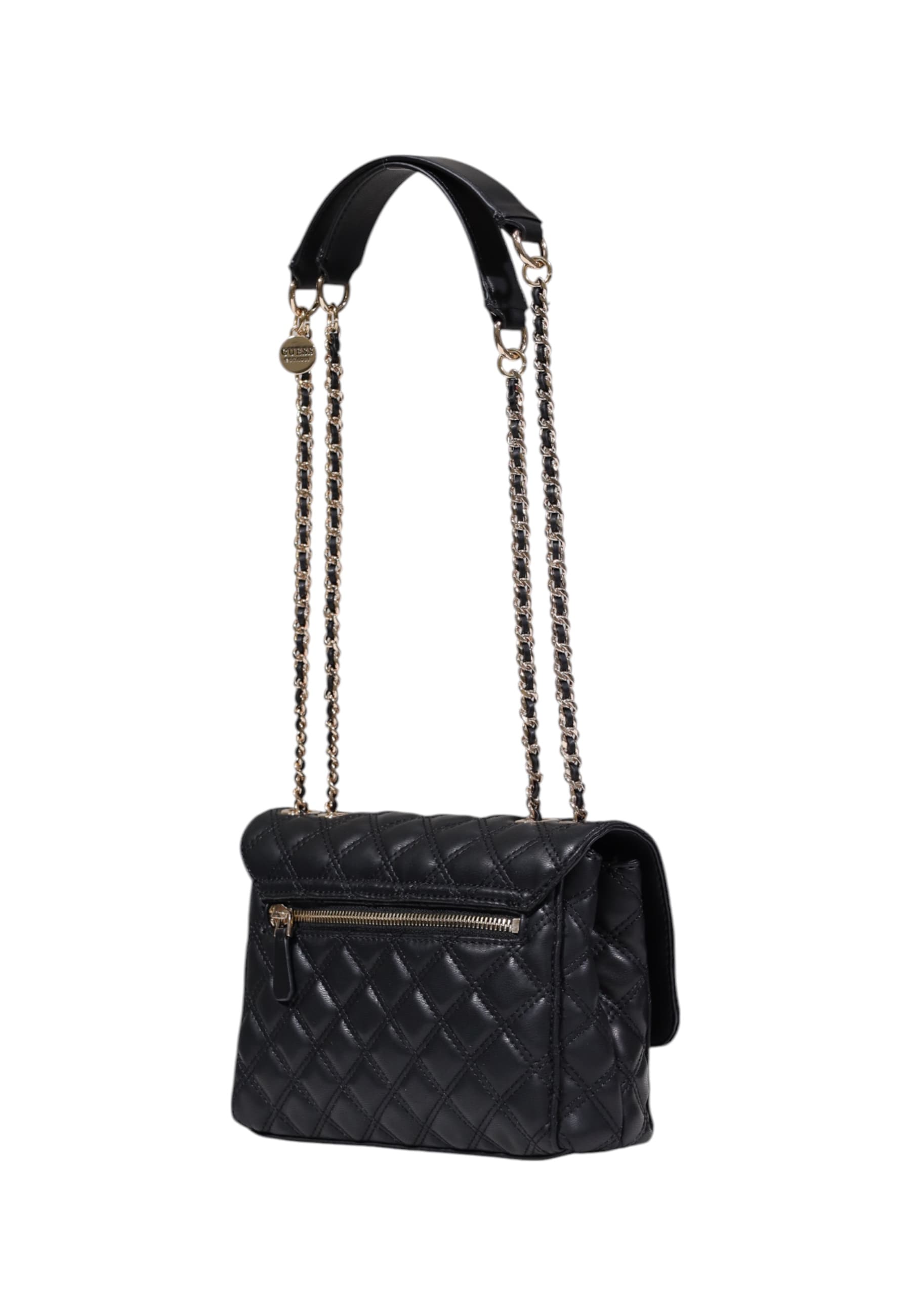 Guess Borsa Donna - Guess