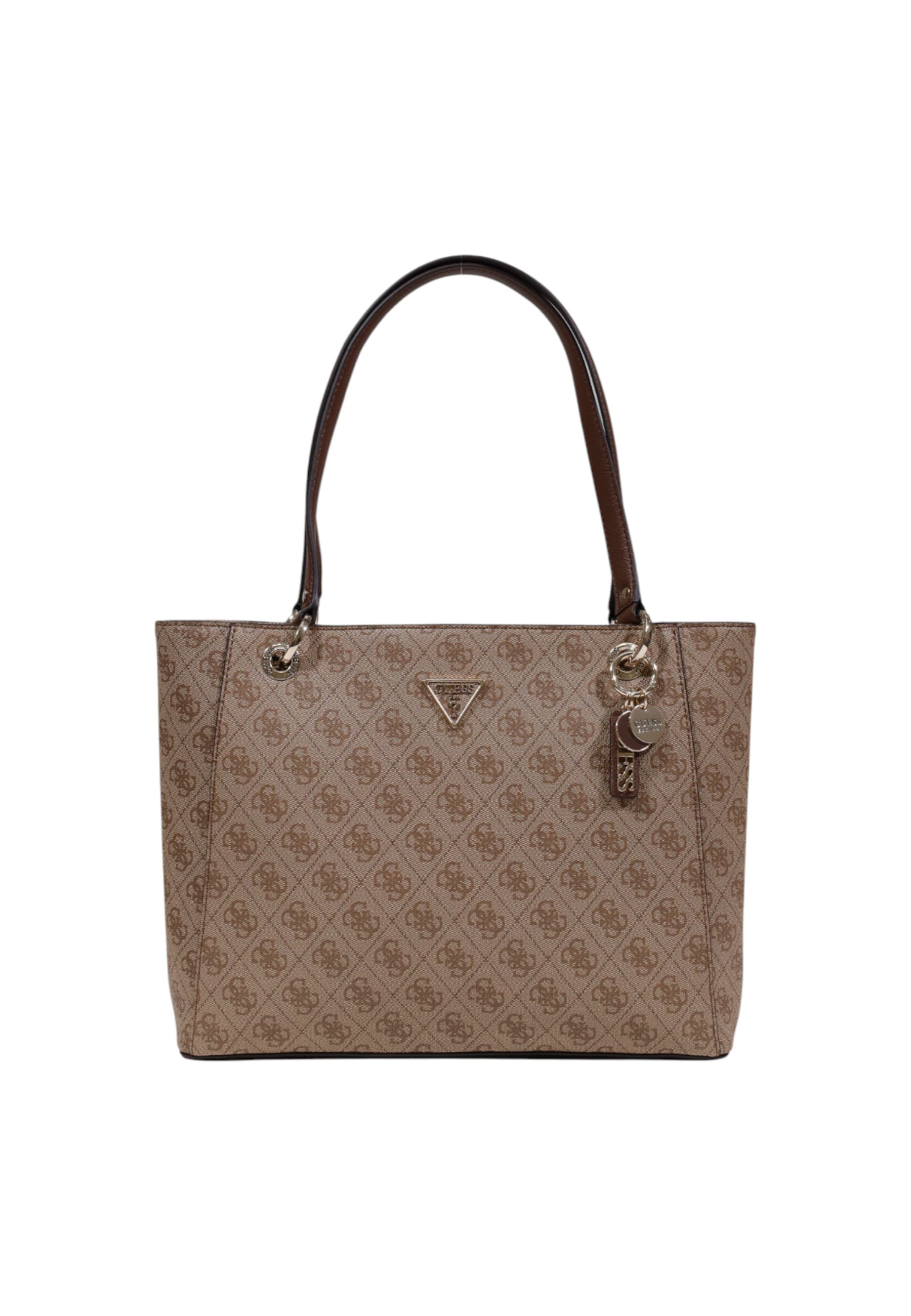 Guess Borsa Donna - Guess