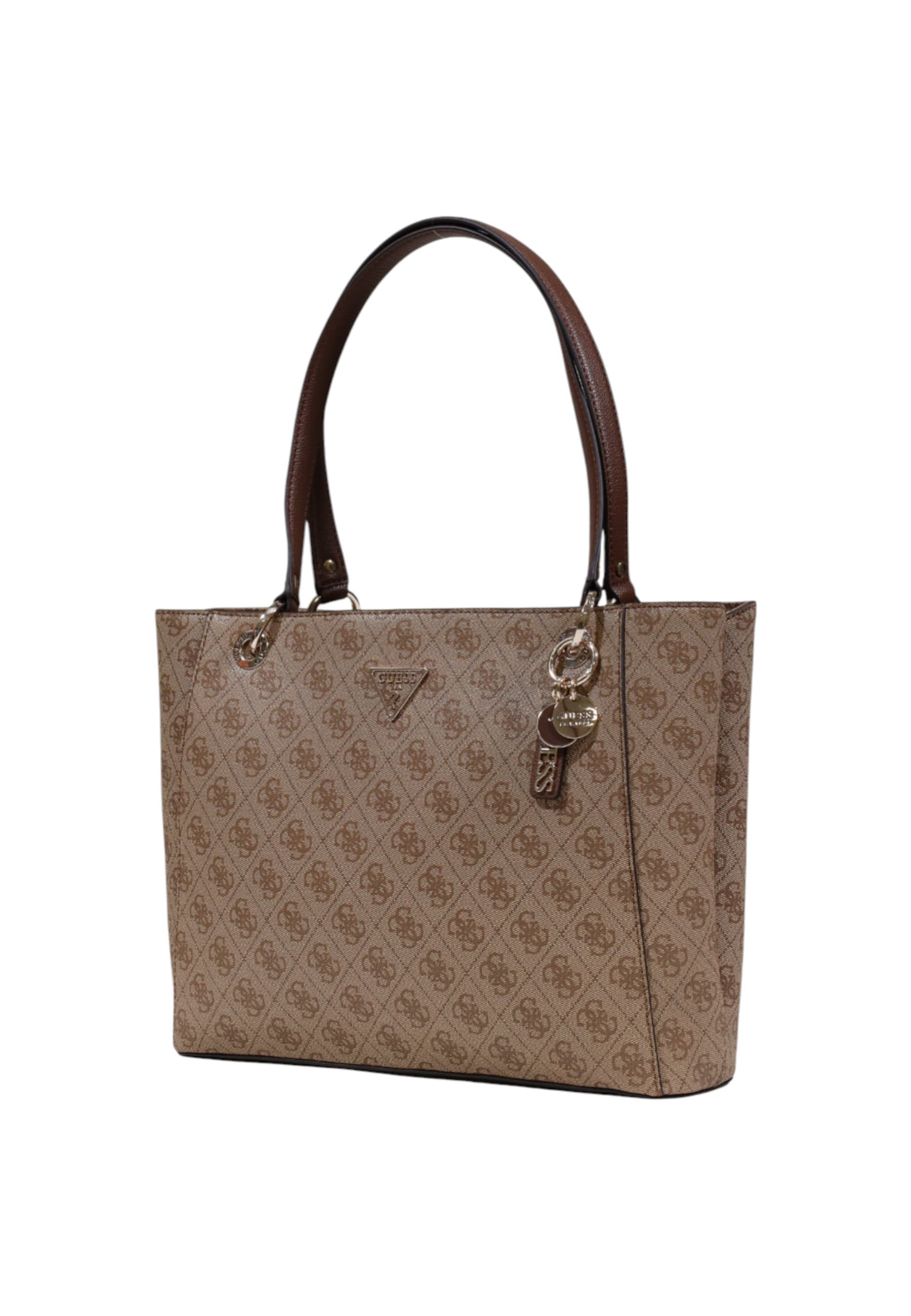 Guess Borsa Donna - Guess