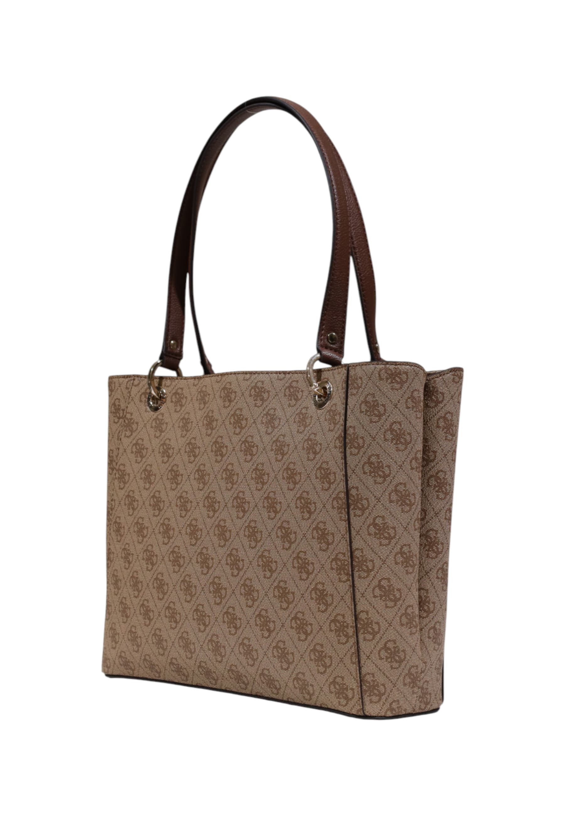 Guess Borsa Donna - Guess