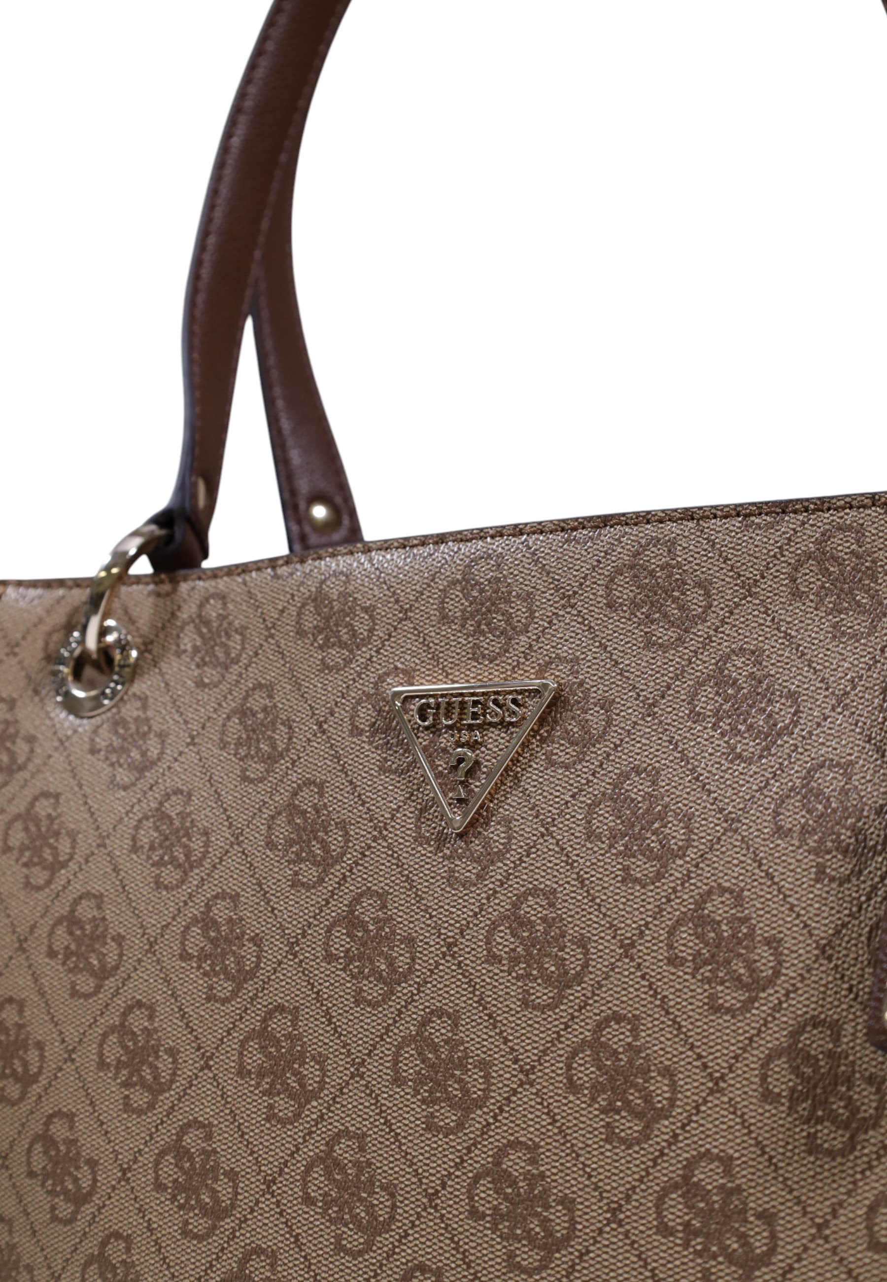 Guess Borsa Donna - Guess