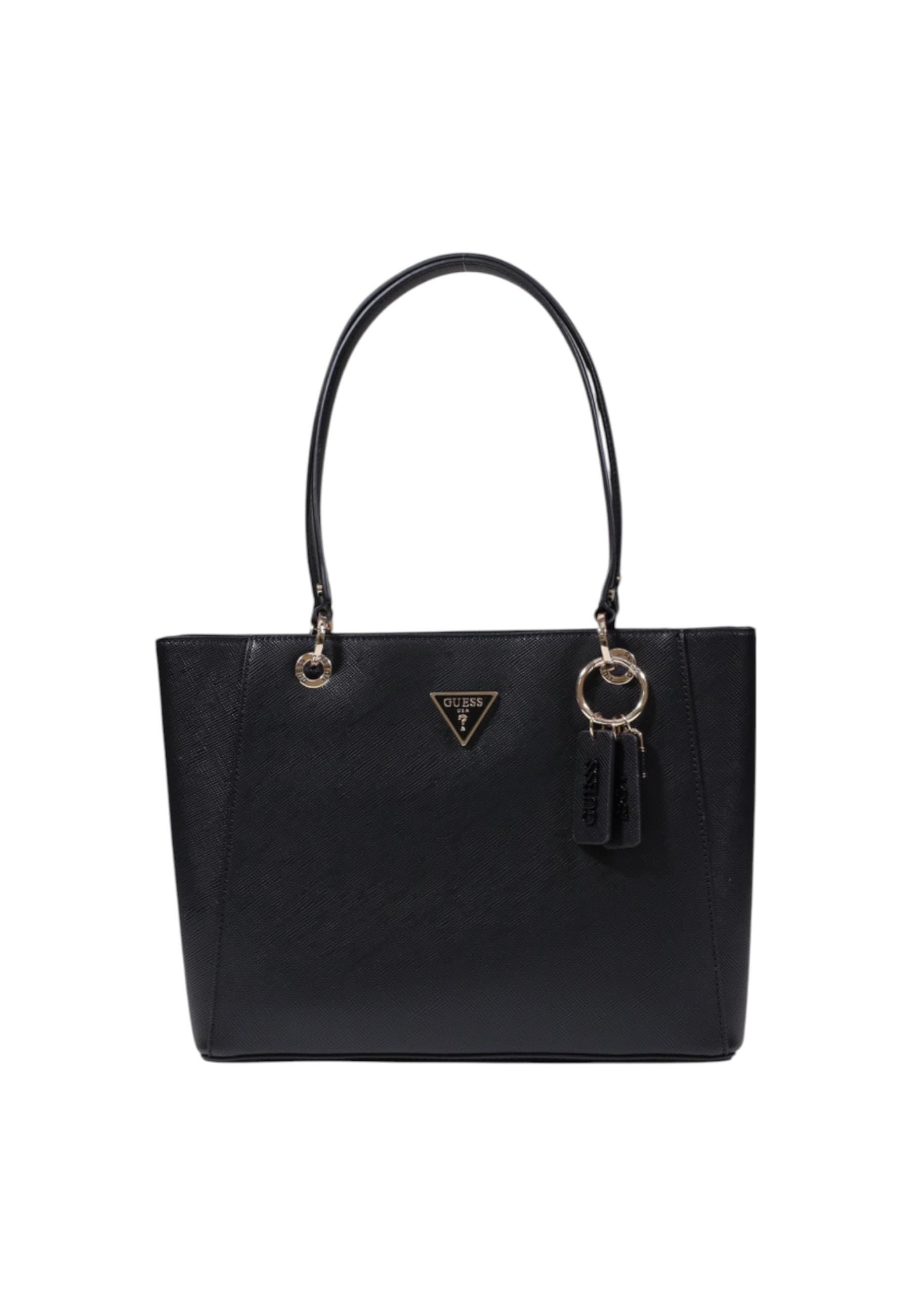 Guess Borsa Donna - Guess