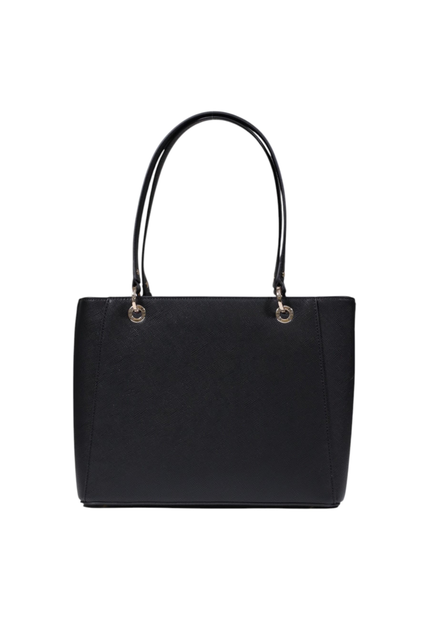 Guess Borsa Donna - Guess