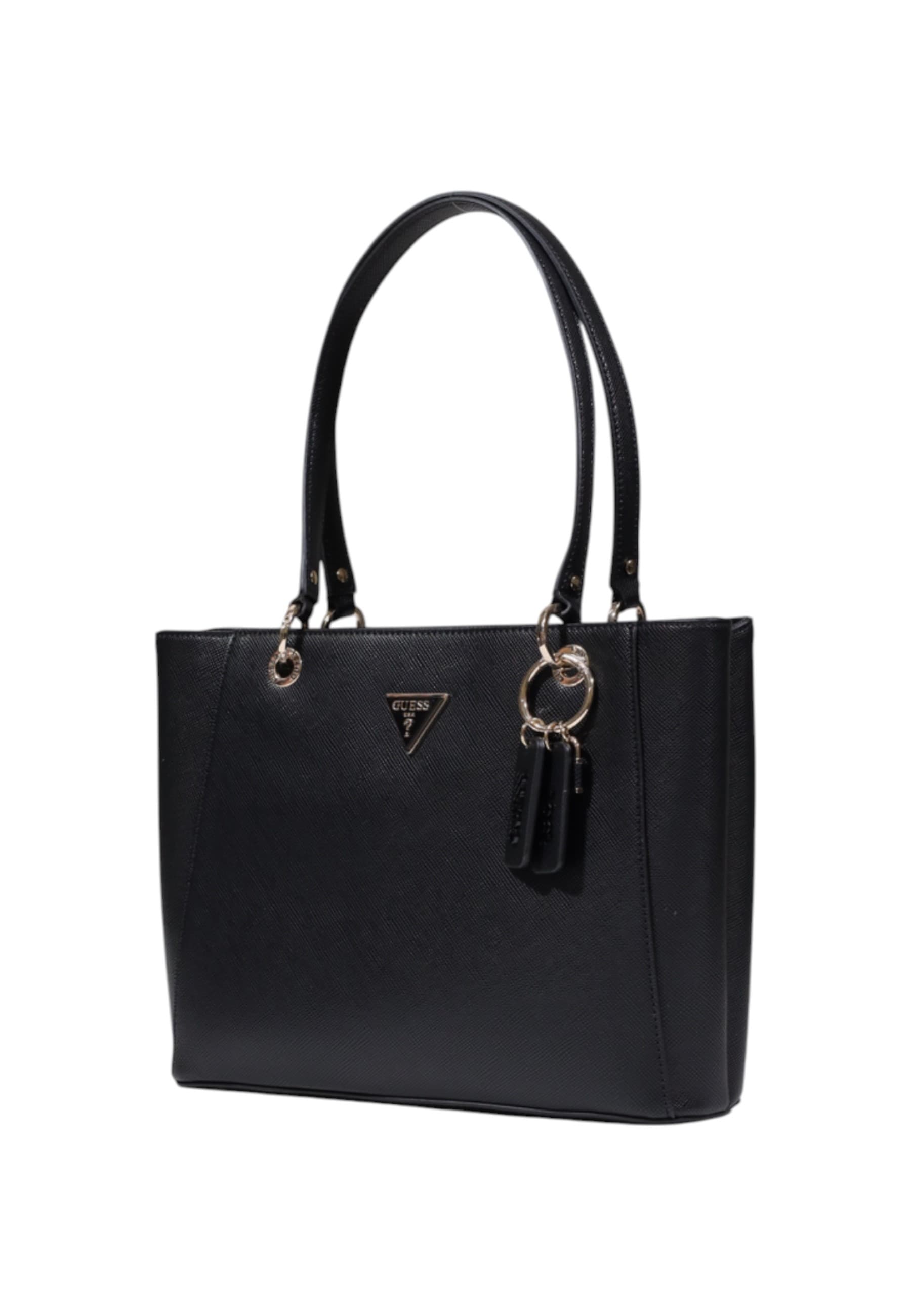 Guess Borsa Donna - Guess