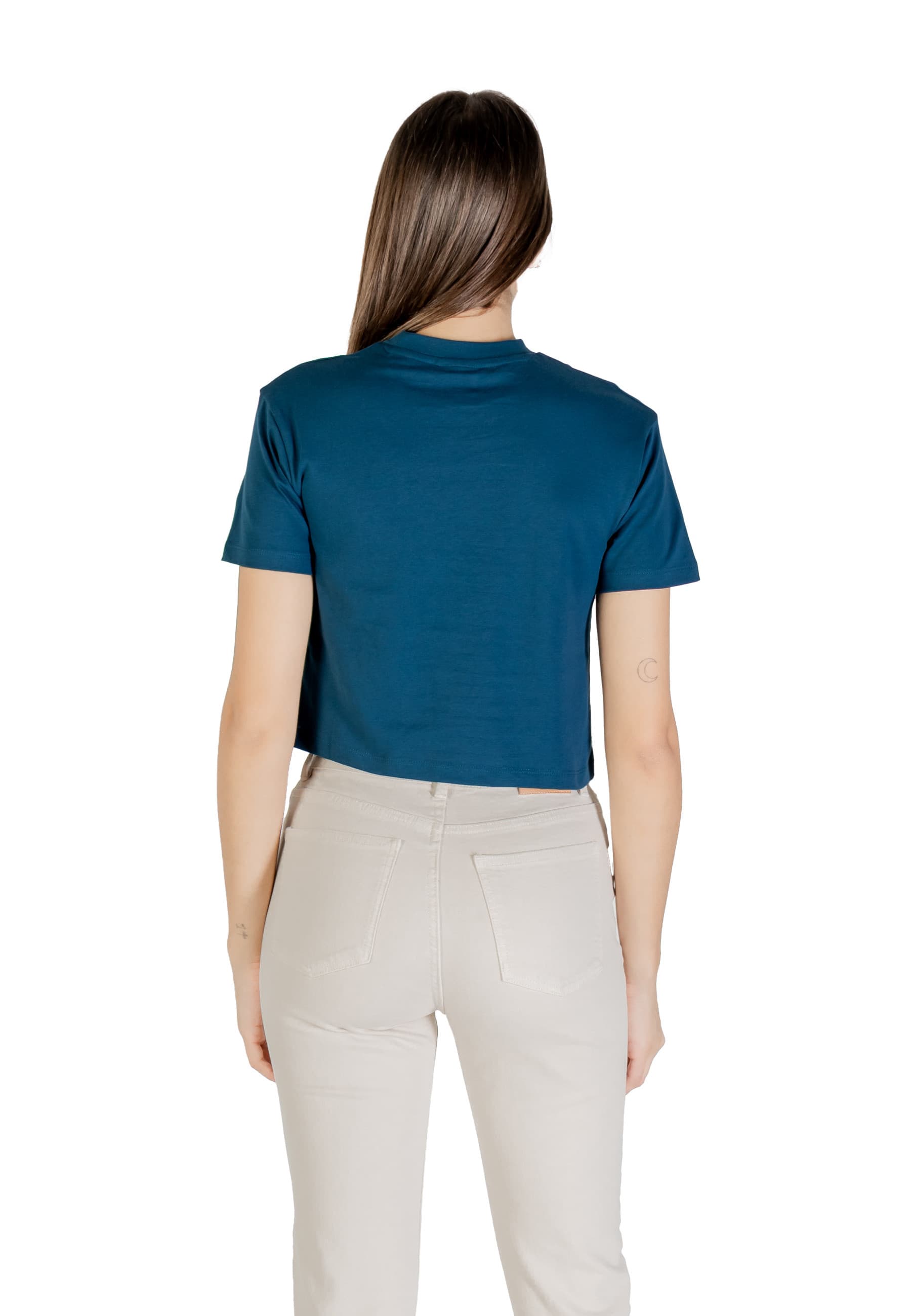 Guess Active T-Shirt Donna - Guess Active