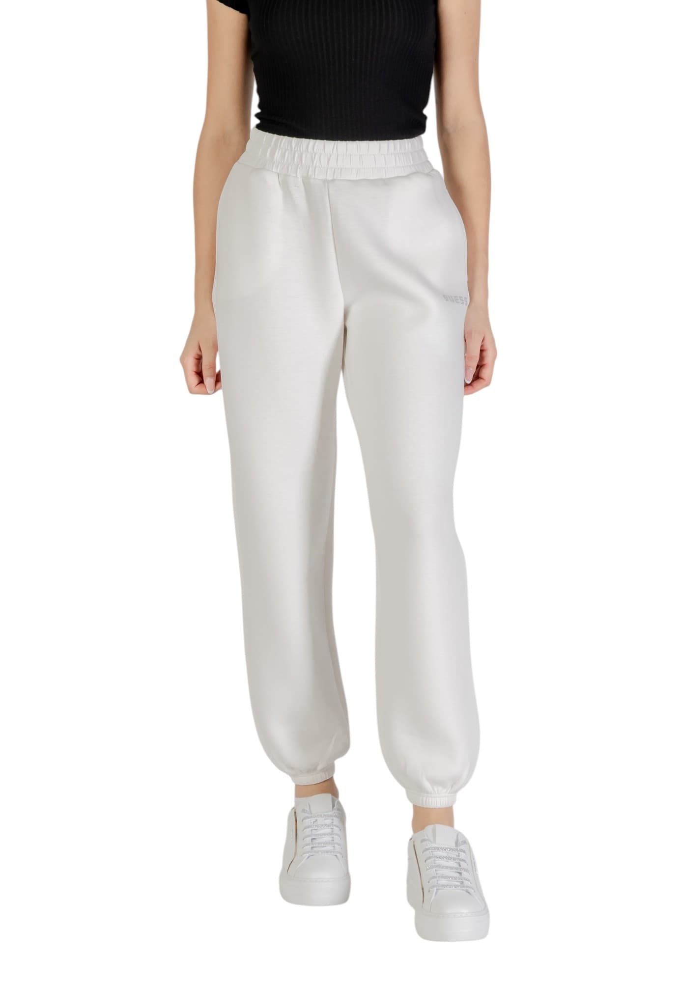 Guess Active Pantaloni Donna - Guess Active