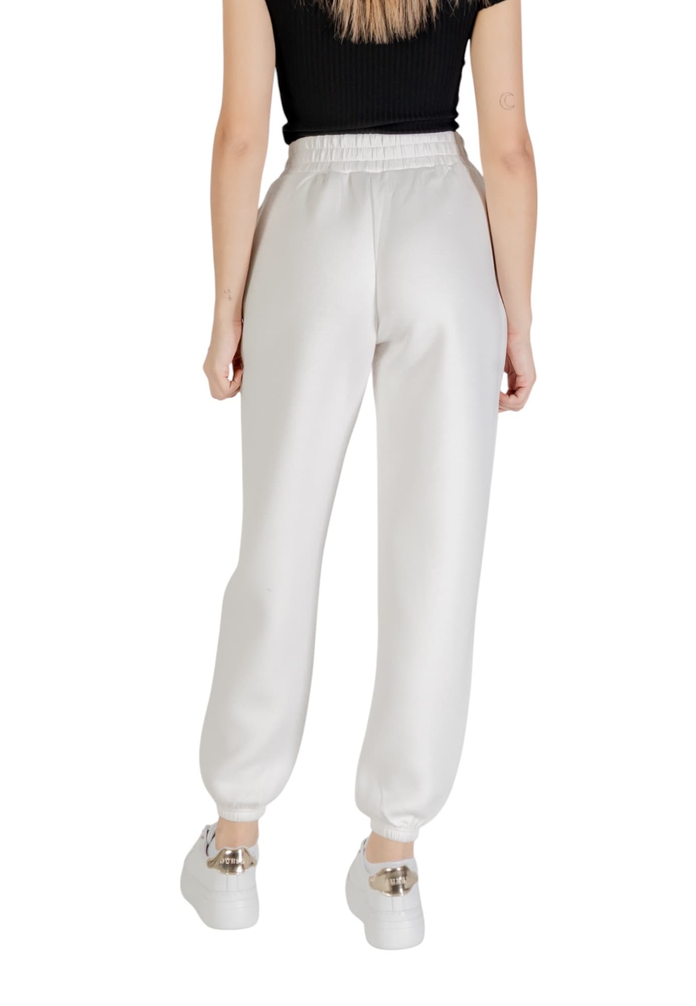 Guess Active Pantaloni Donna - Guess Active