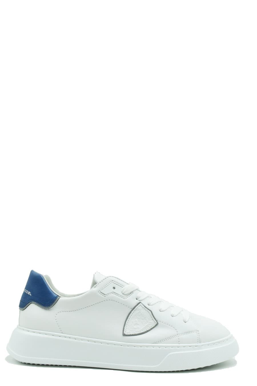 Philippe Model Sneakers Uomo - Philippe Model