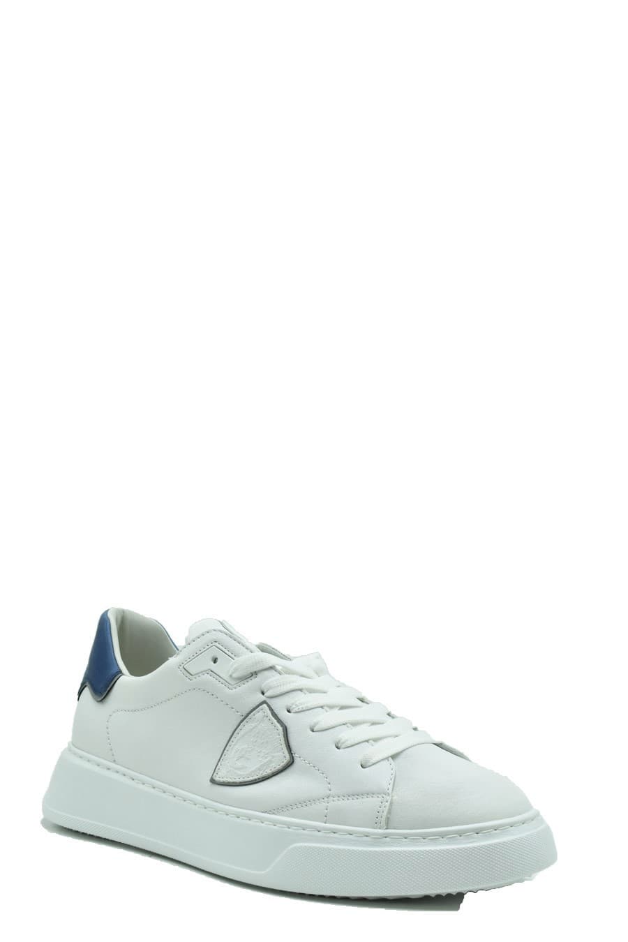 Philippe Model Sneakers Uomo - Philippe Model
