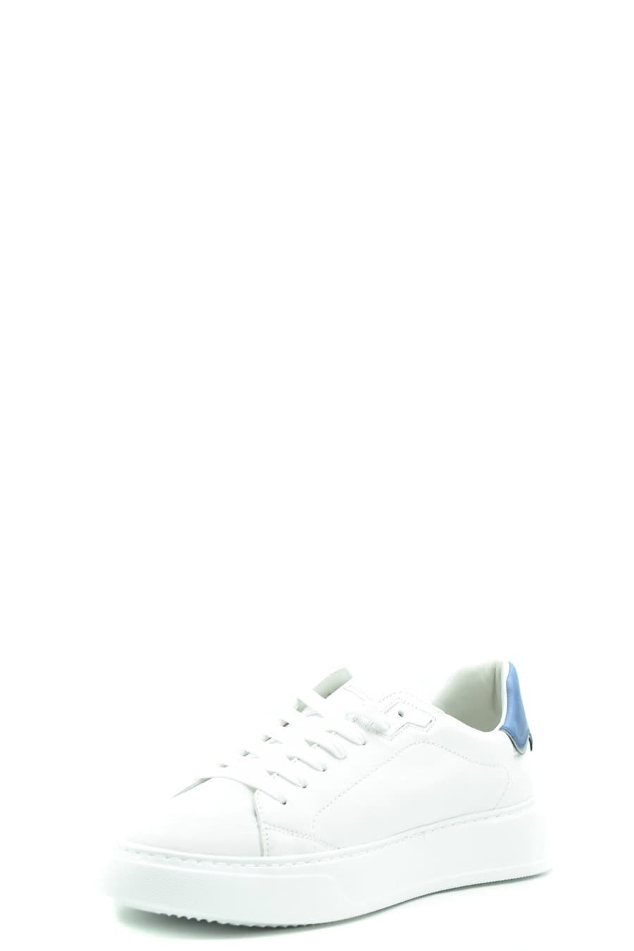 Philippe Model Sneakers Uomo - Philippe Model