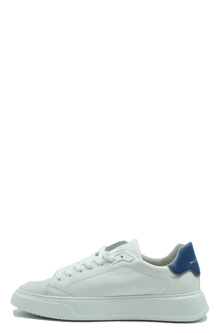 Philippe Model Sneakers Uomo - Philippe Model