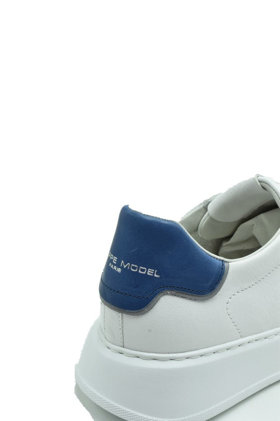 Philippe Model Sneakers Uomo - Philippe Model