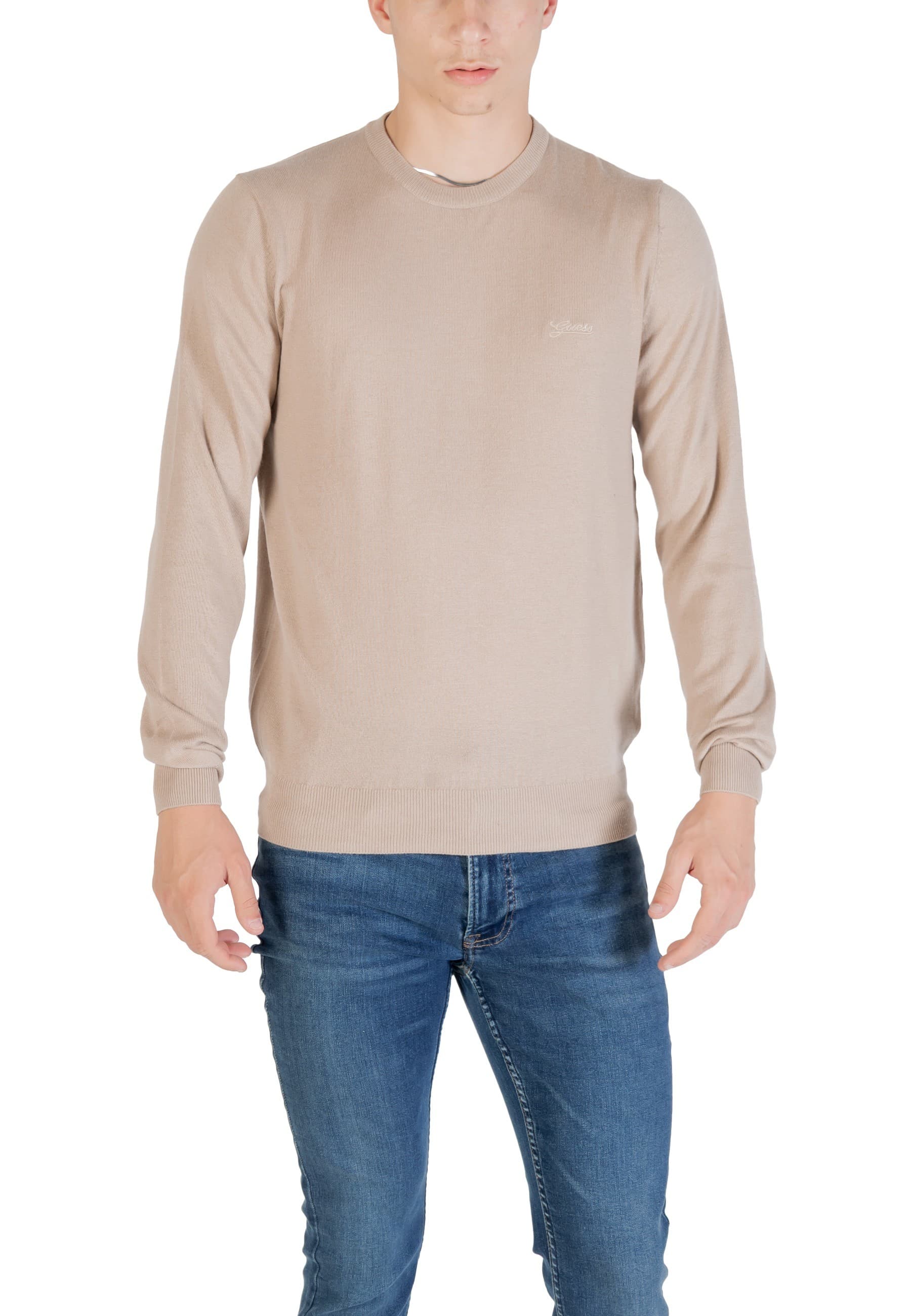 Guess Maglia Uomo - Guess