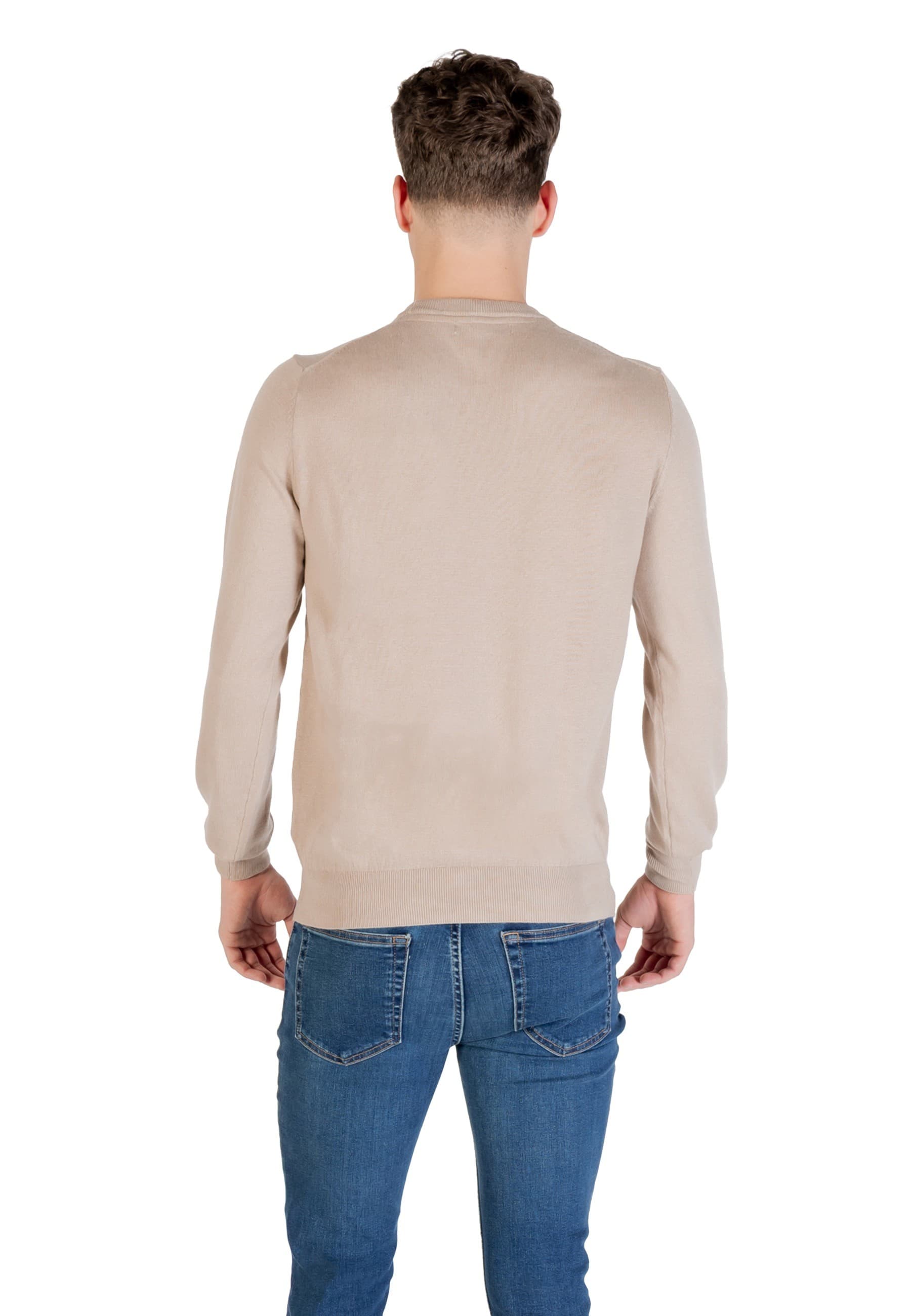 Guess Maglia Uomo - Guess