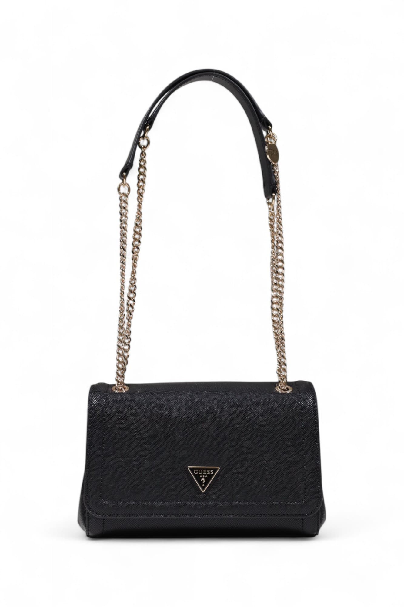 Guess Borsa Donna - Guess