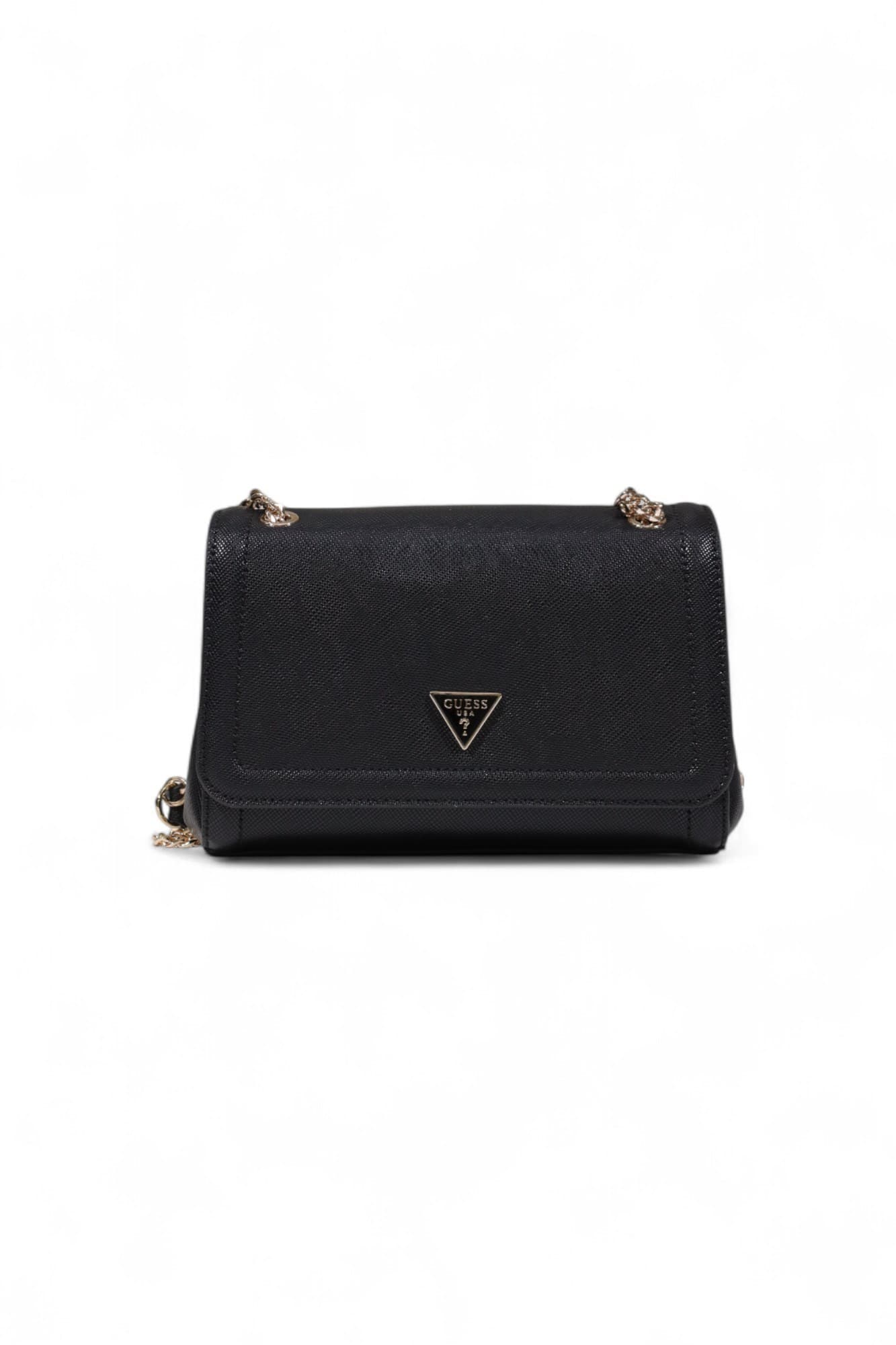 Guess Borsa Donna - Guess
