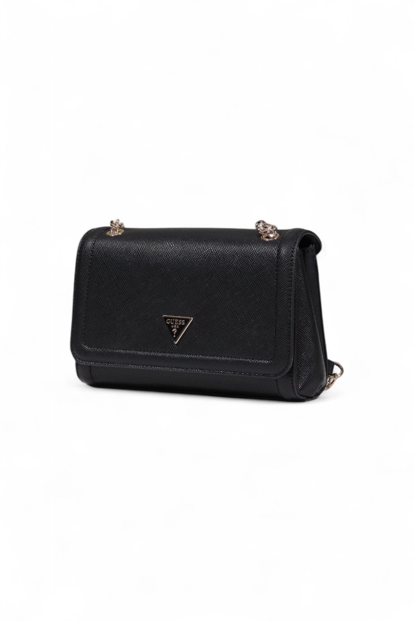 Guess Borsa Donna - Guess