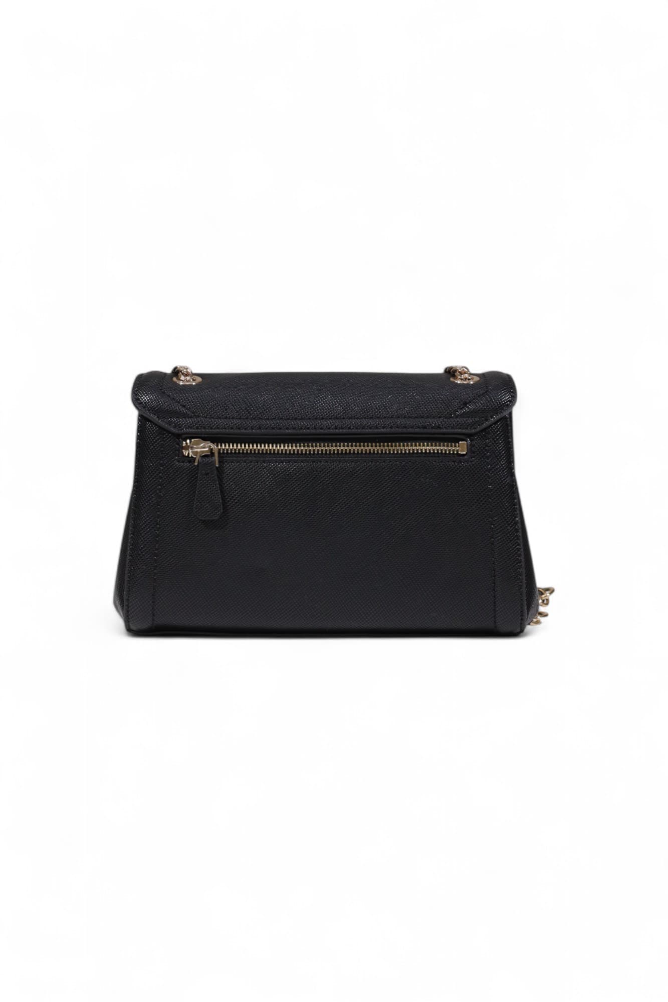 Guess Borsa Donna - Guess