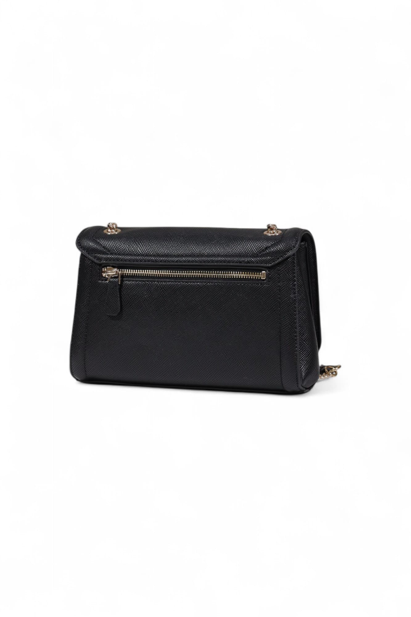 Guess Borsa Donna - Guess
