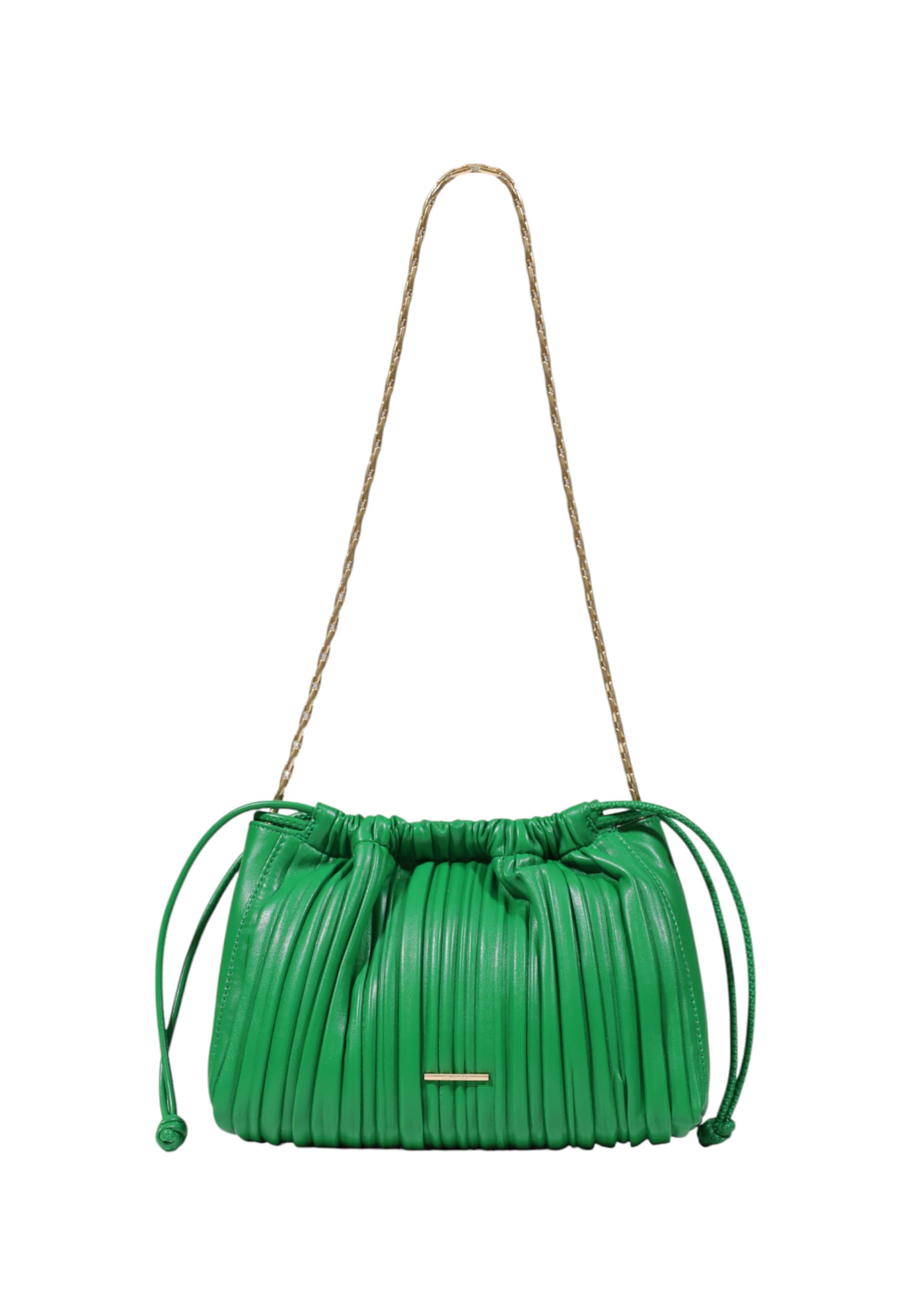 Calvin Klein Borsa Donna - Calvin Klein