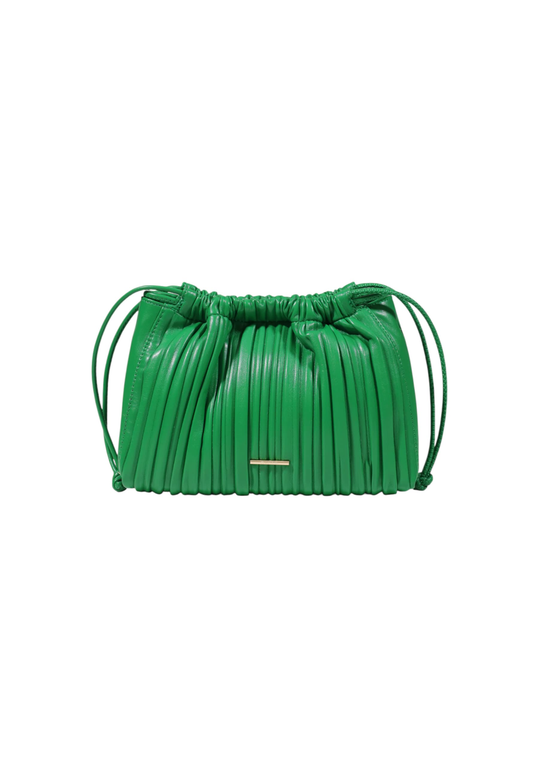 Calvin Klein Borsa Donna - Calvin Klein