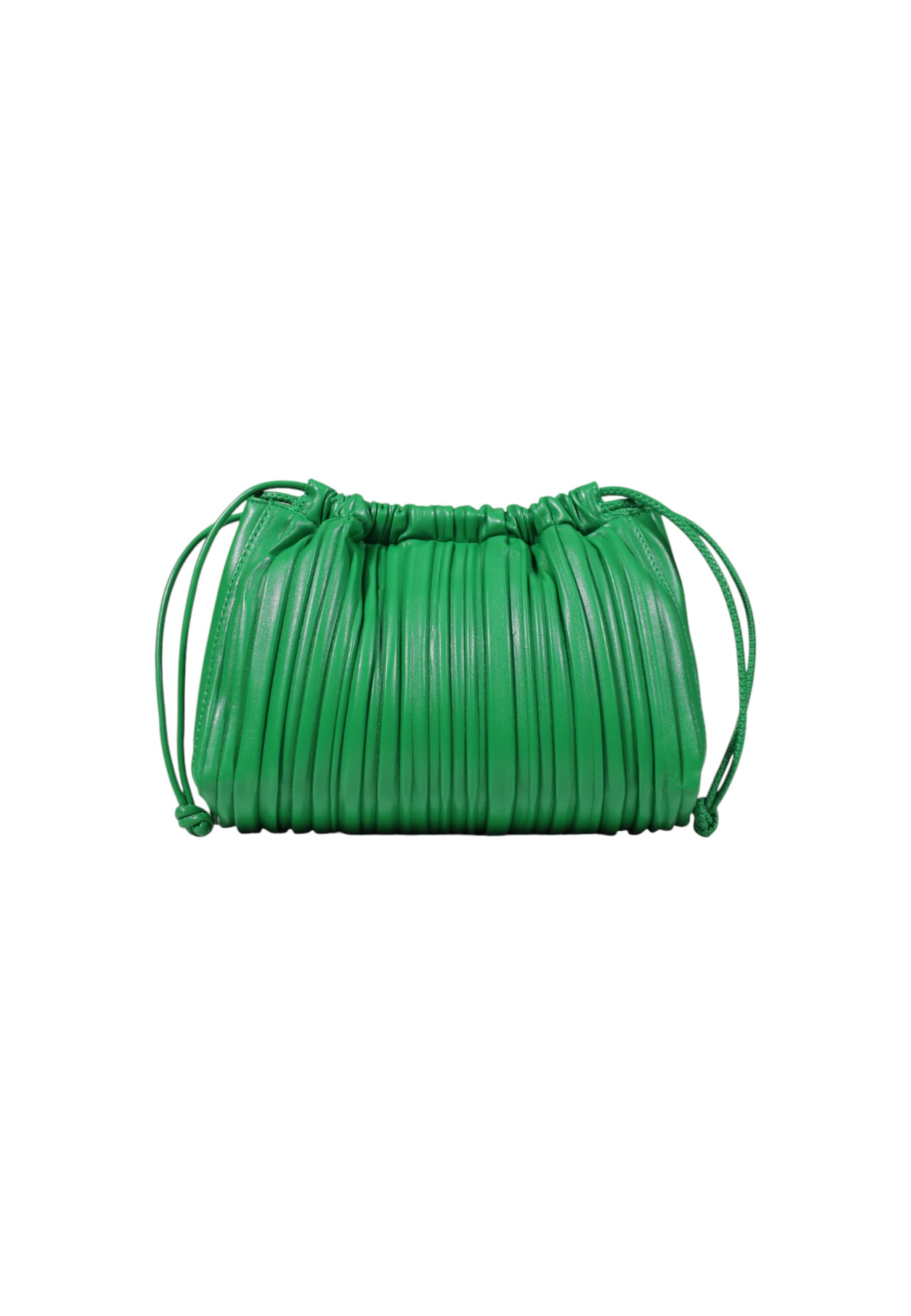Calvin Klein Borsa Donna - Calvin Klein