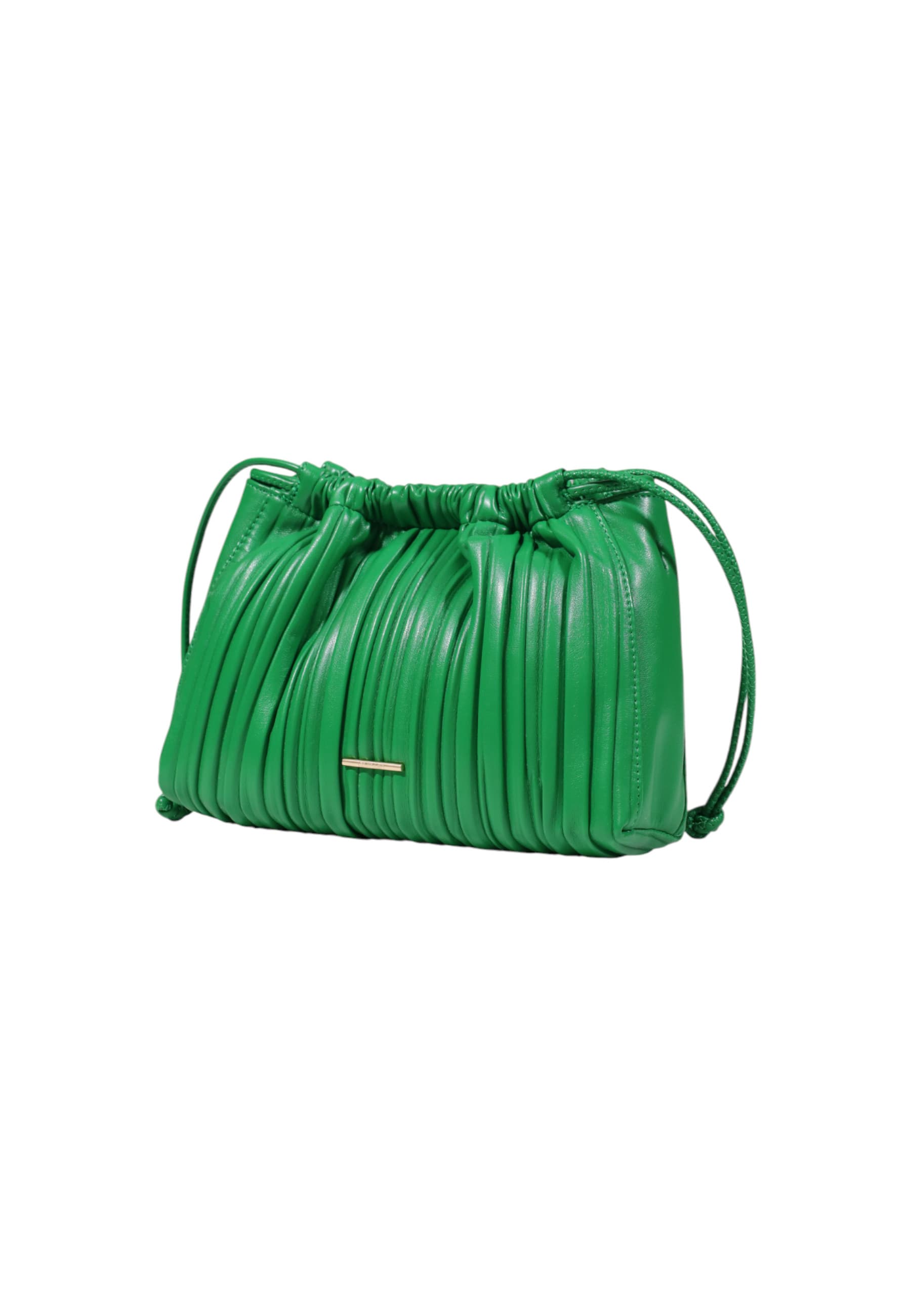 Calvin Klein Borsa Donna - Calvin Klein