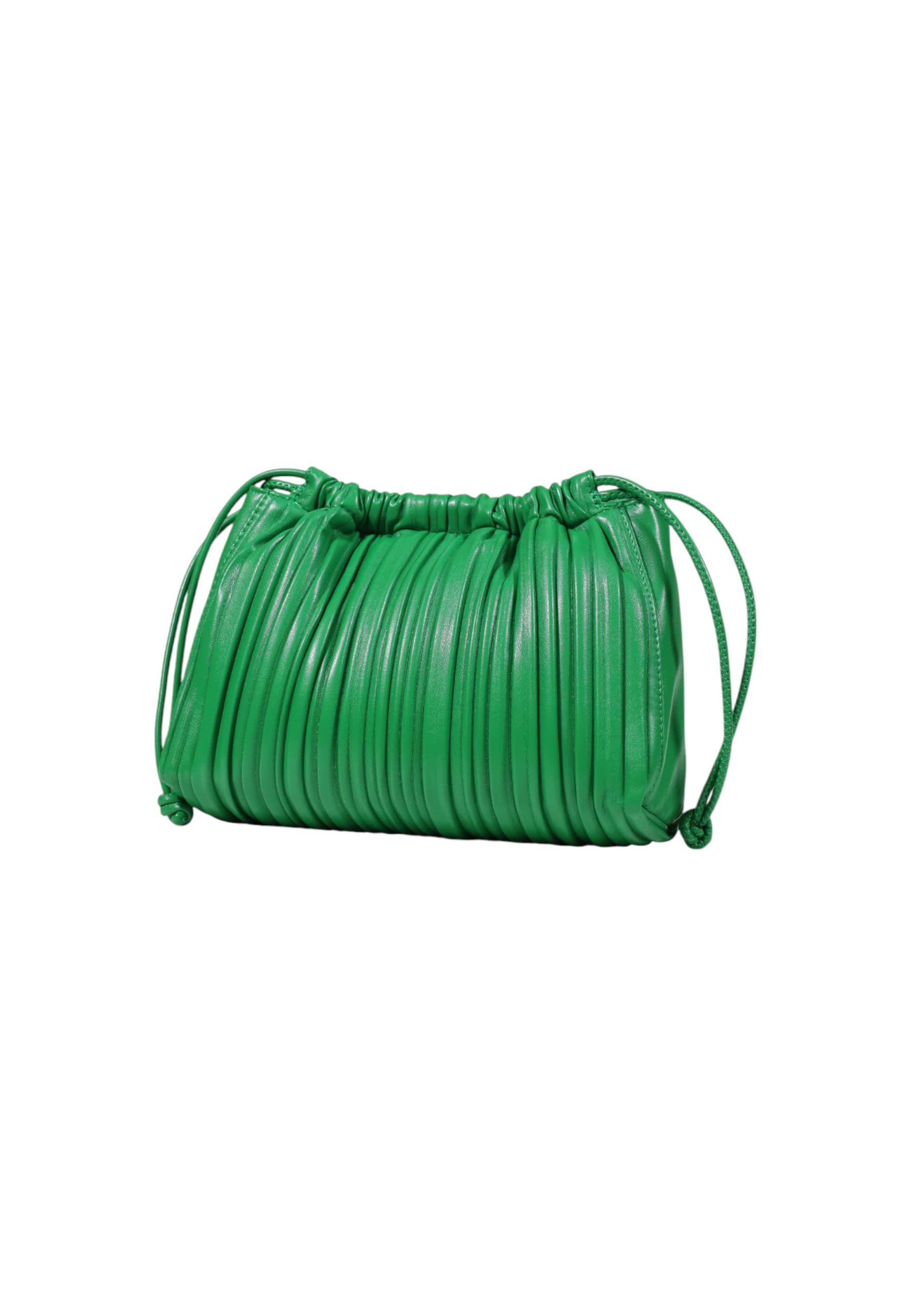 Calvin Klein Borsa Donna - Calvin Klein